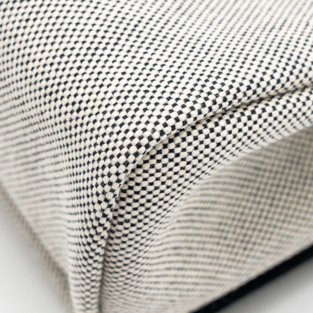 hermes-herbag-mini-canvas-cowhide-black-ecru-ghw-stamp-w