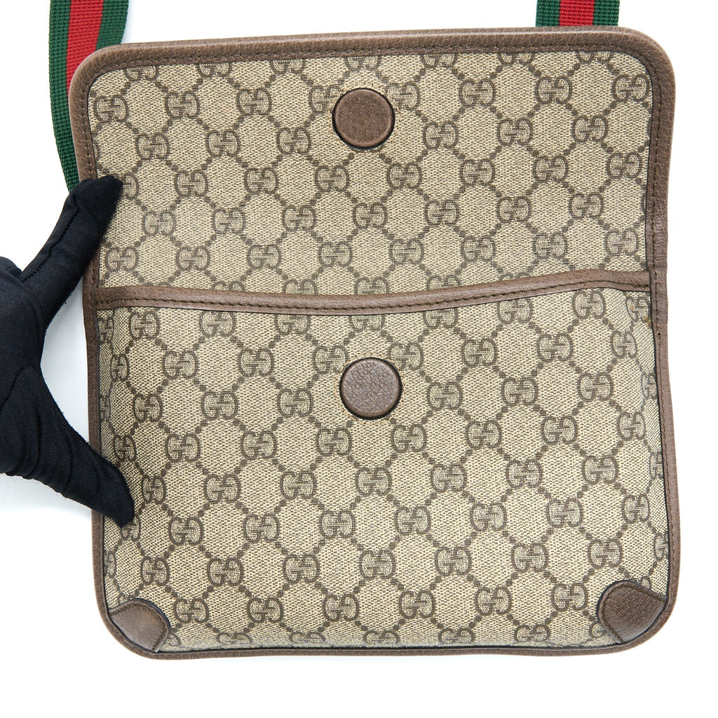 gucci-neo-vintage-gg-supreme-belt-bag-canvas-ghw