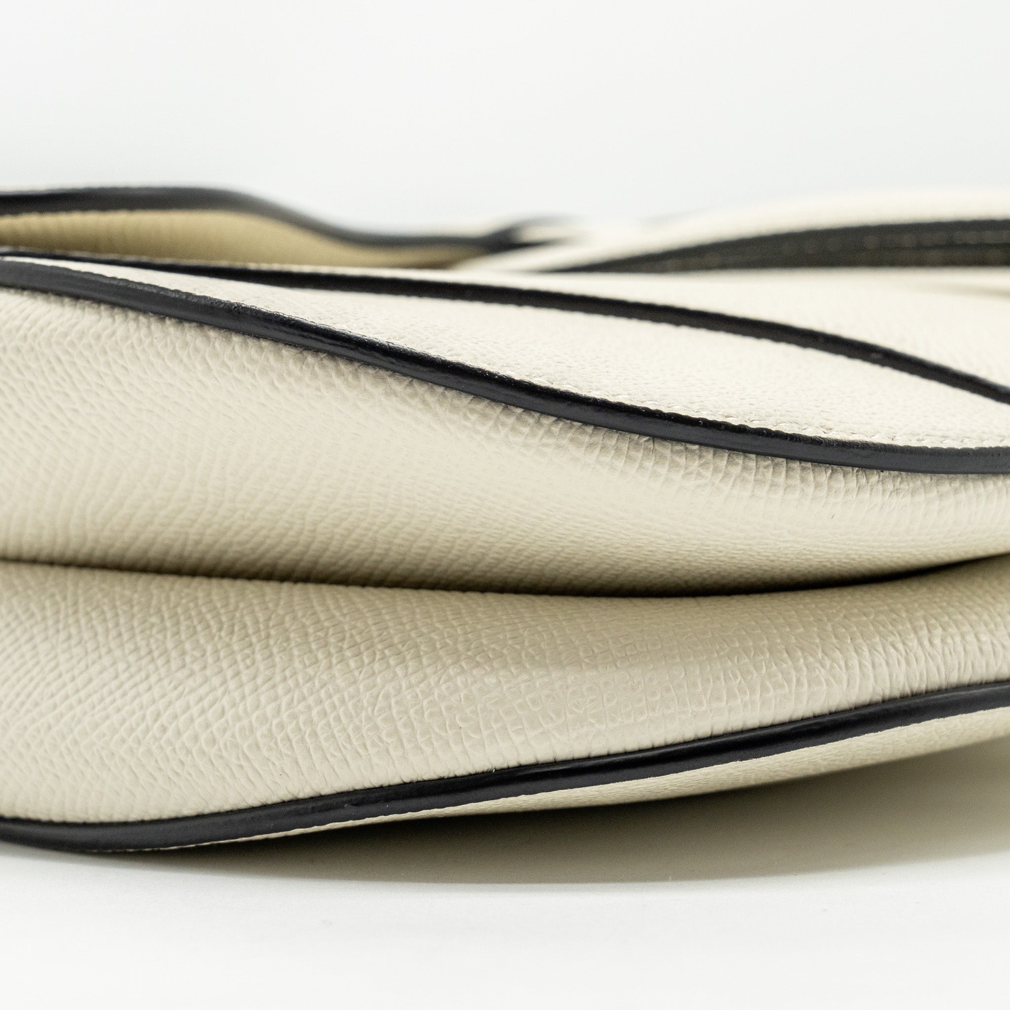 dior-medium-saddle-bag-calfskin-white-ghw-1