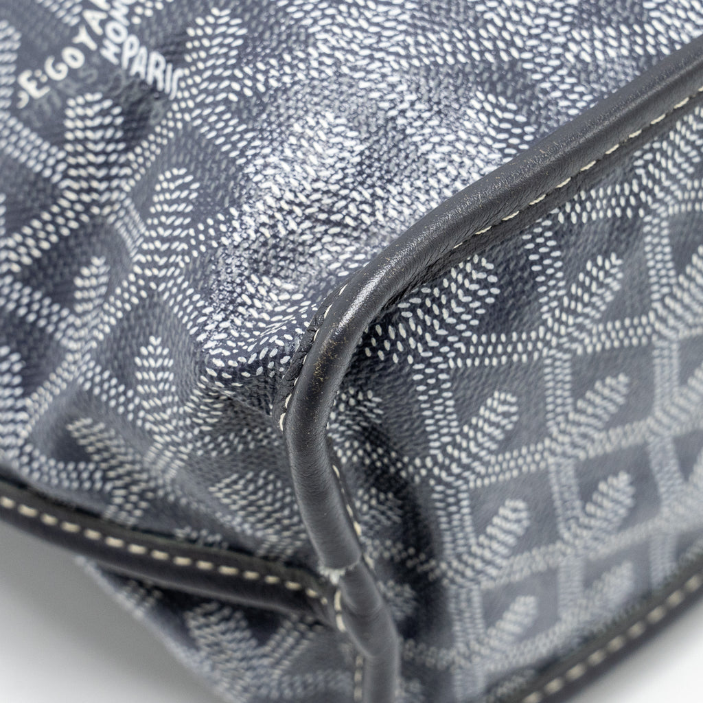goyard-mini-anjou-tote-bag-goyardline-canvas-leather-grey-shw