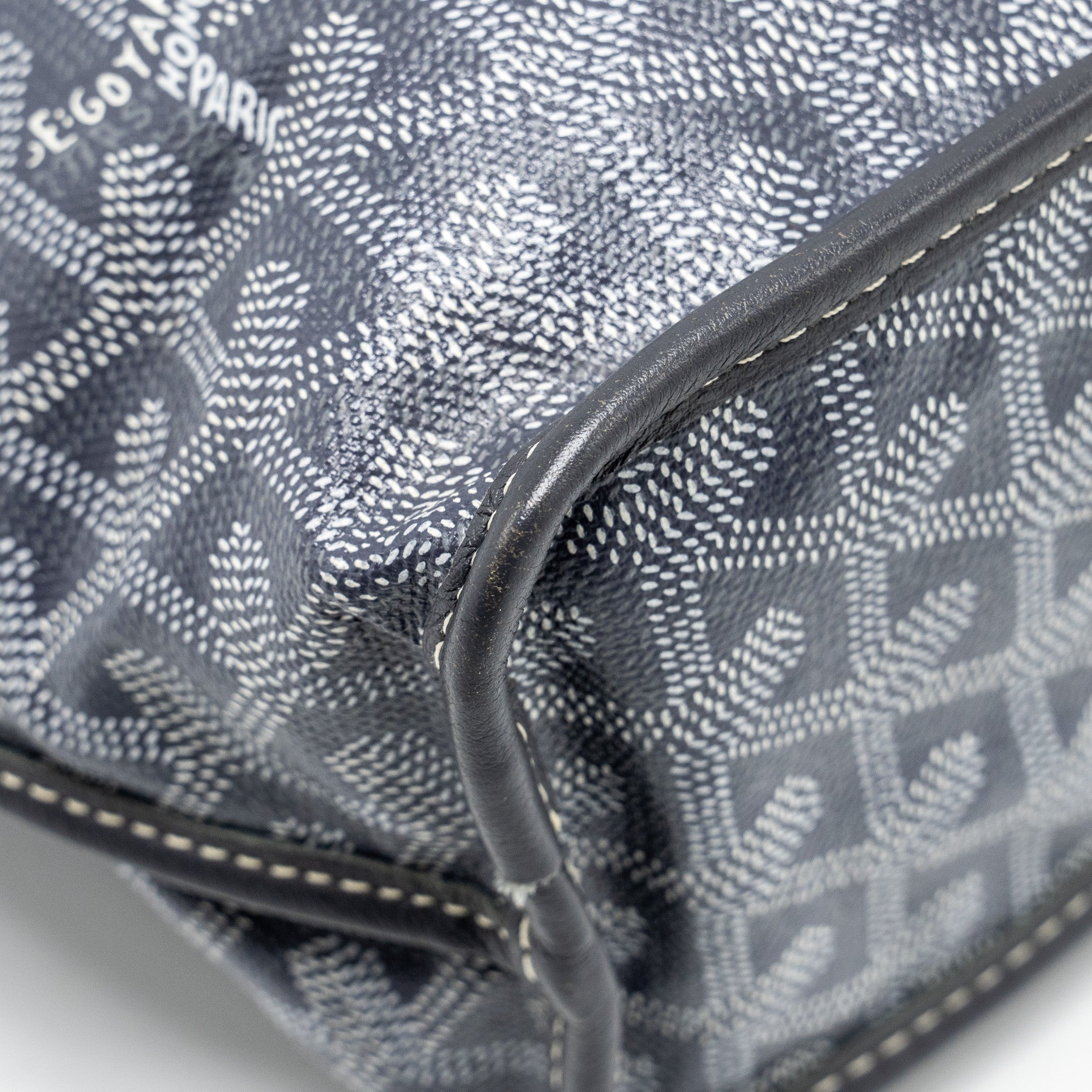 goyard-mini-anjou-tote-bag-goyardline-canvas-leather-grey-shw
