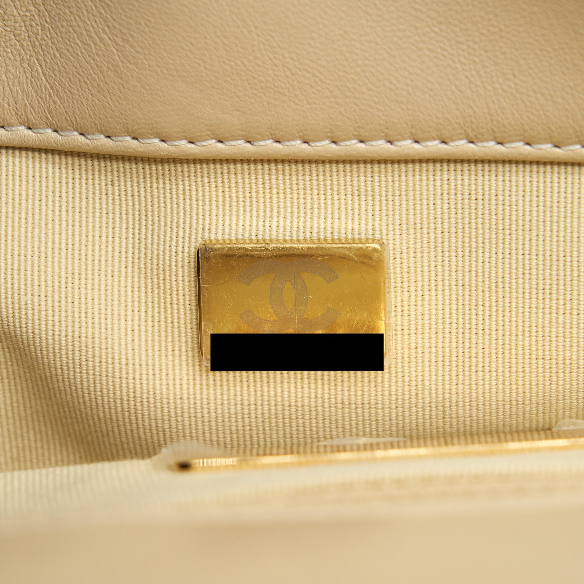 chanel-medium-19-bag-quilted-goatskin-light-beige-gold-silver-hardware-microchip