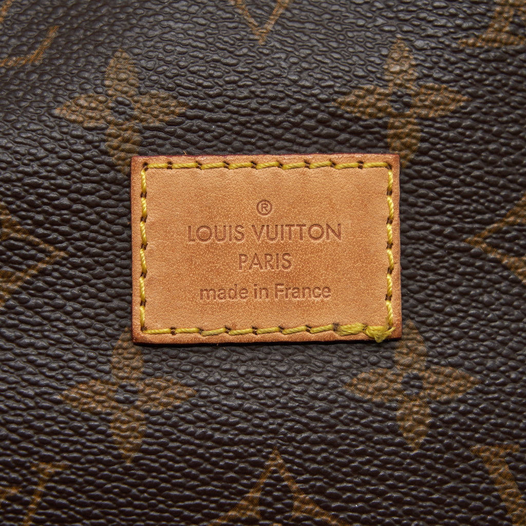 louis-vuitton-vintage-double-side-crossbody-bag-monogram-canvas-ghw