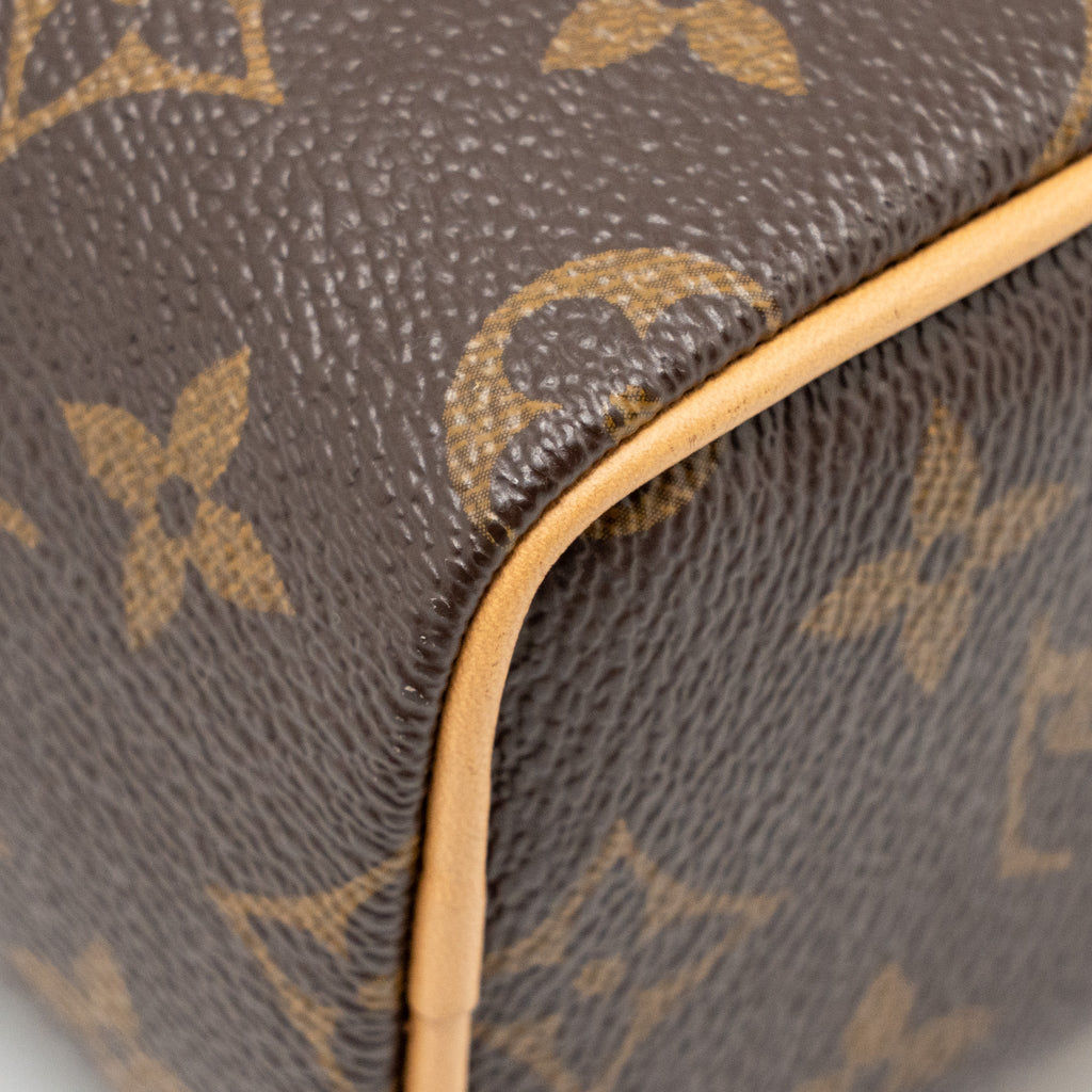 louis-vuitton-nano-speedy-monogram-canvas-ghw-12