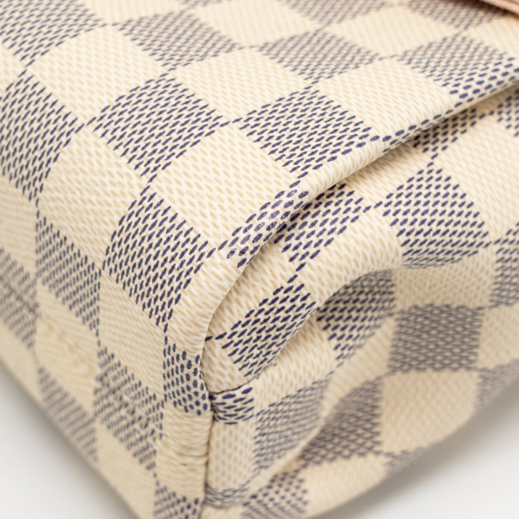 lv-bag-2