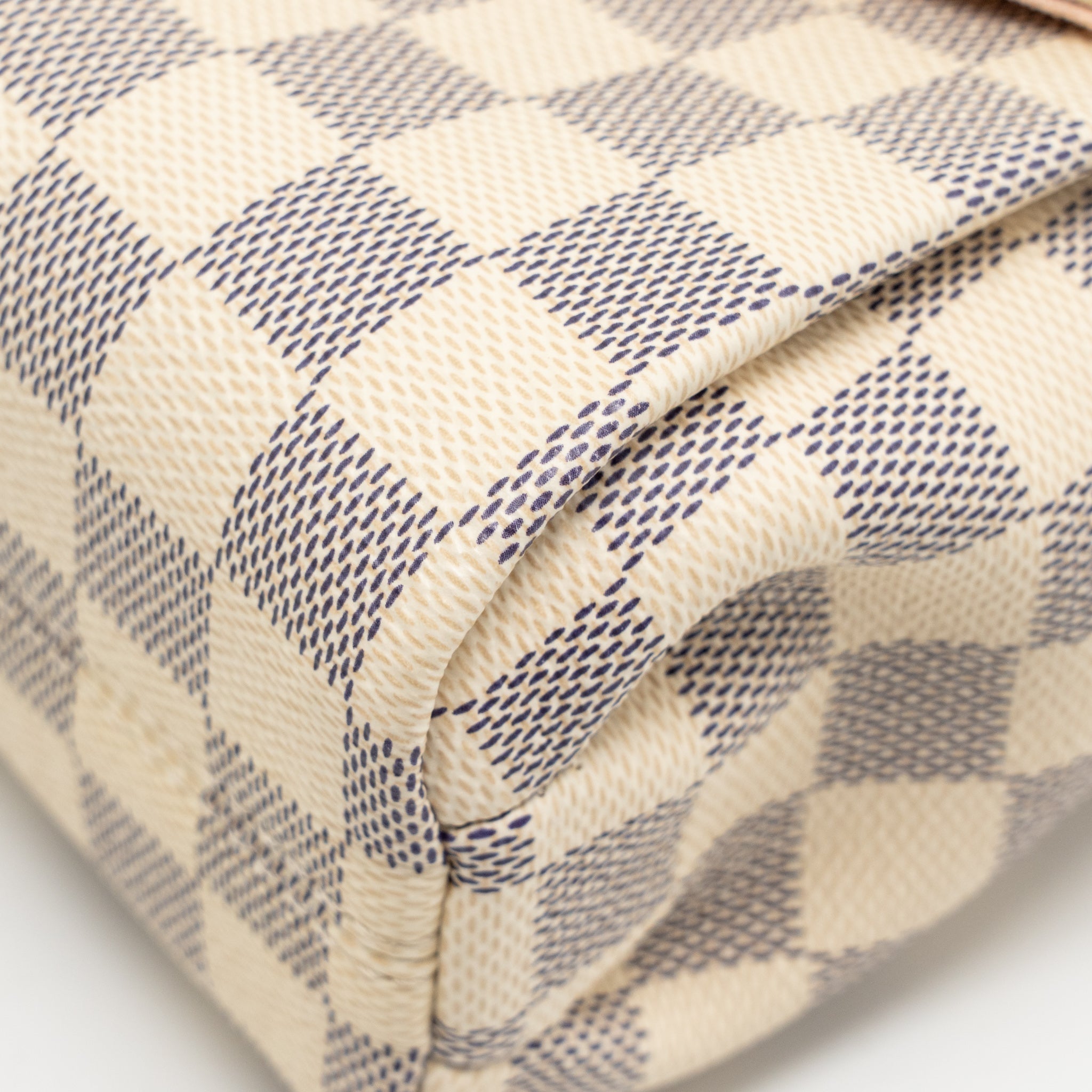 lv-bag-2