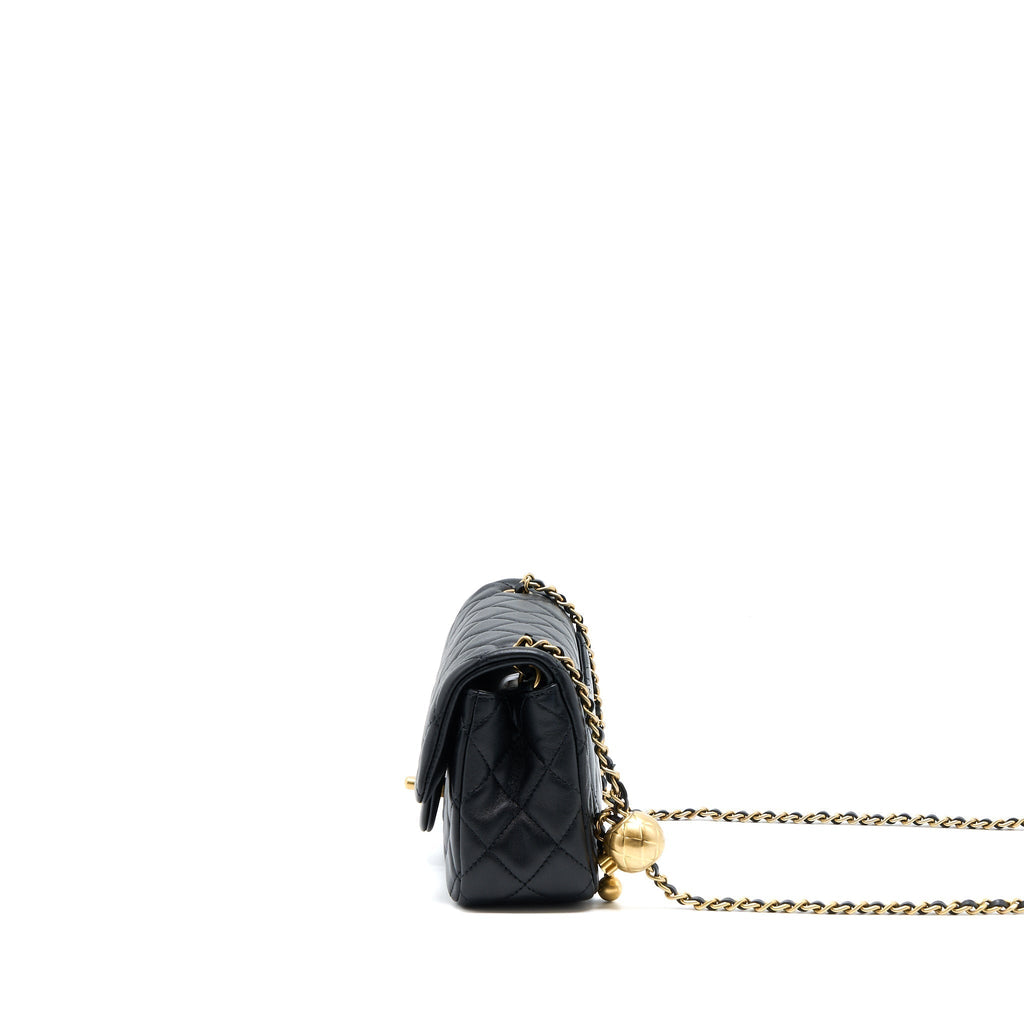 chanel-pearl-crush-mini-rectangular-flap-bag-lambskin-black-ghw-microchip-2