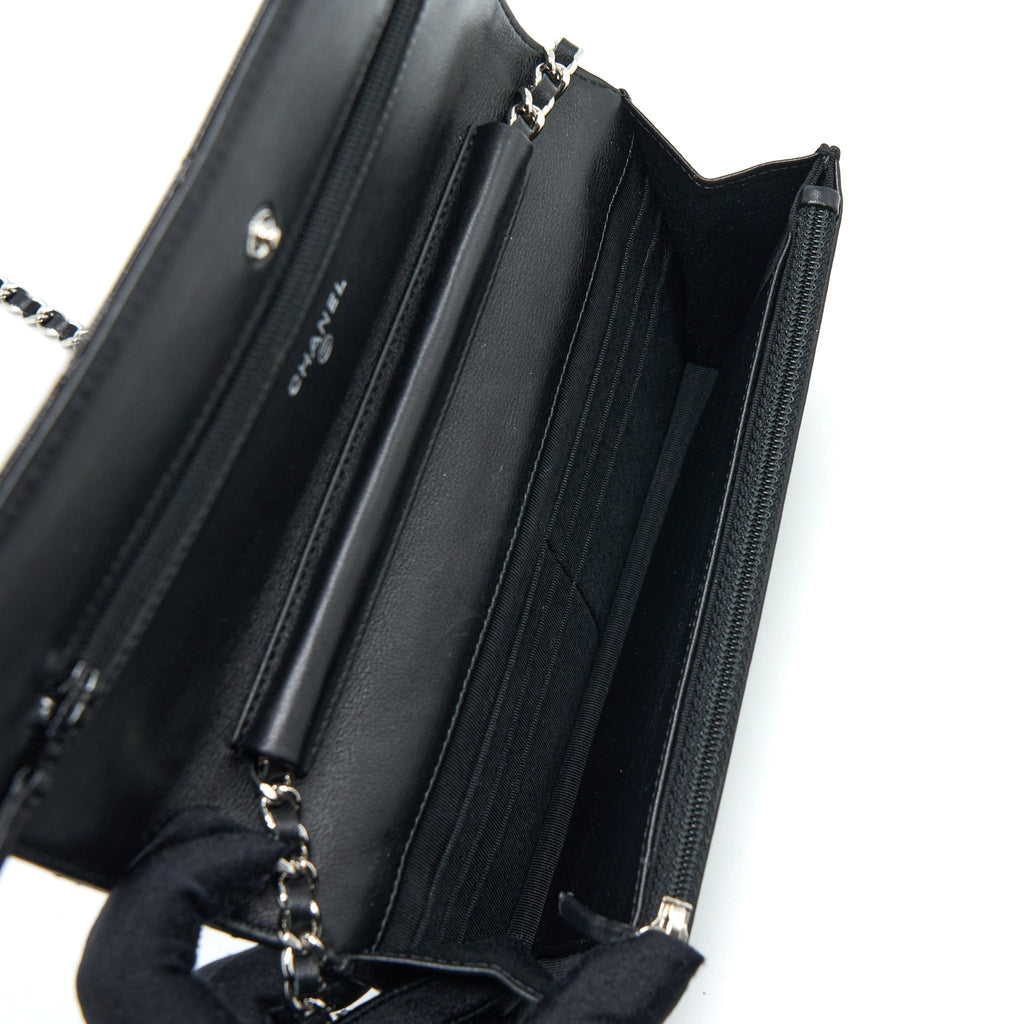 chanel-classic-wallet-on-chain-patent-black-shw
