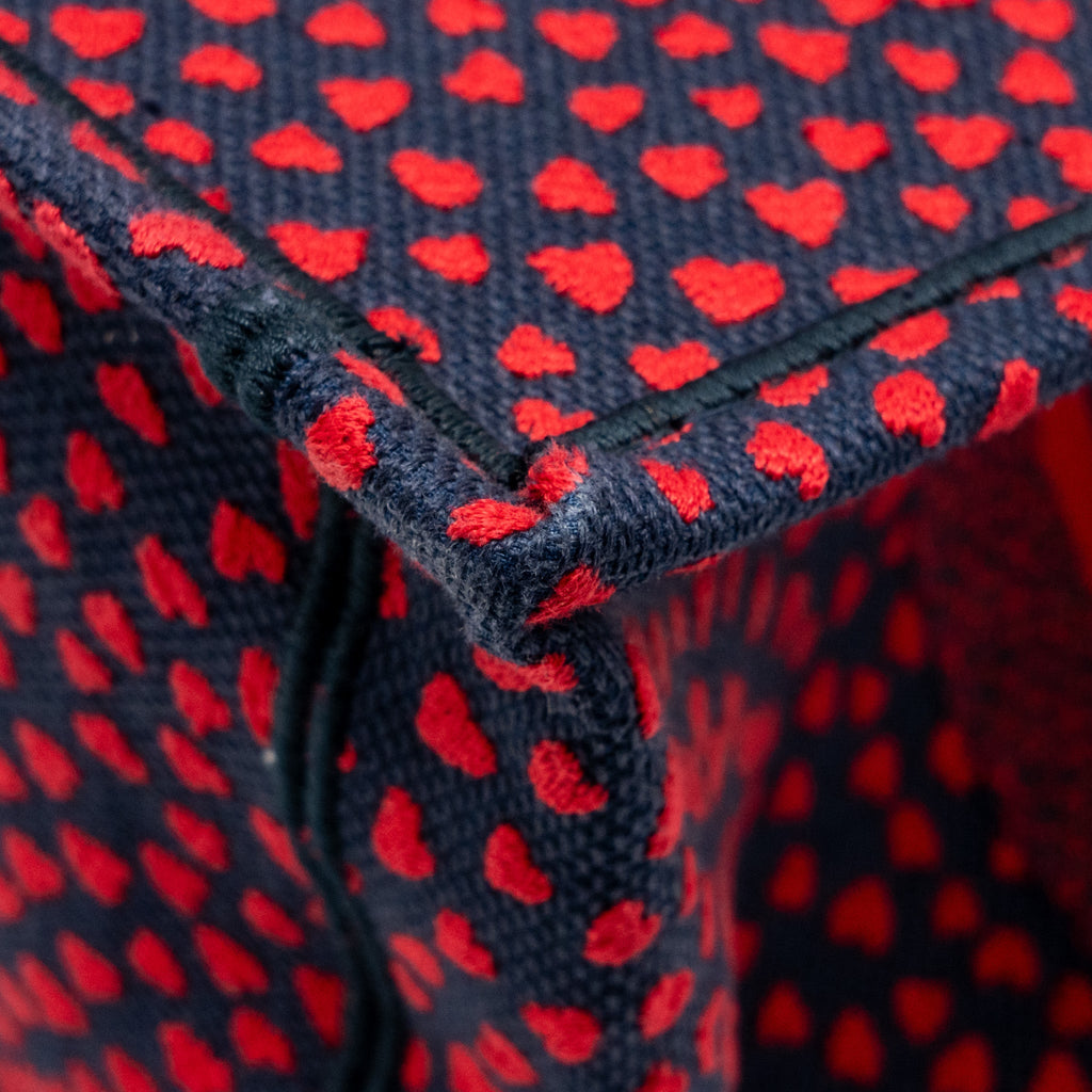 dior-medium-dior-book-tote-i-love-paris-canvas-red-navy