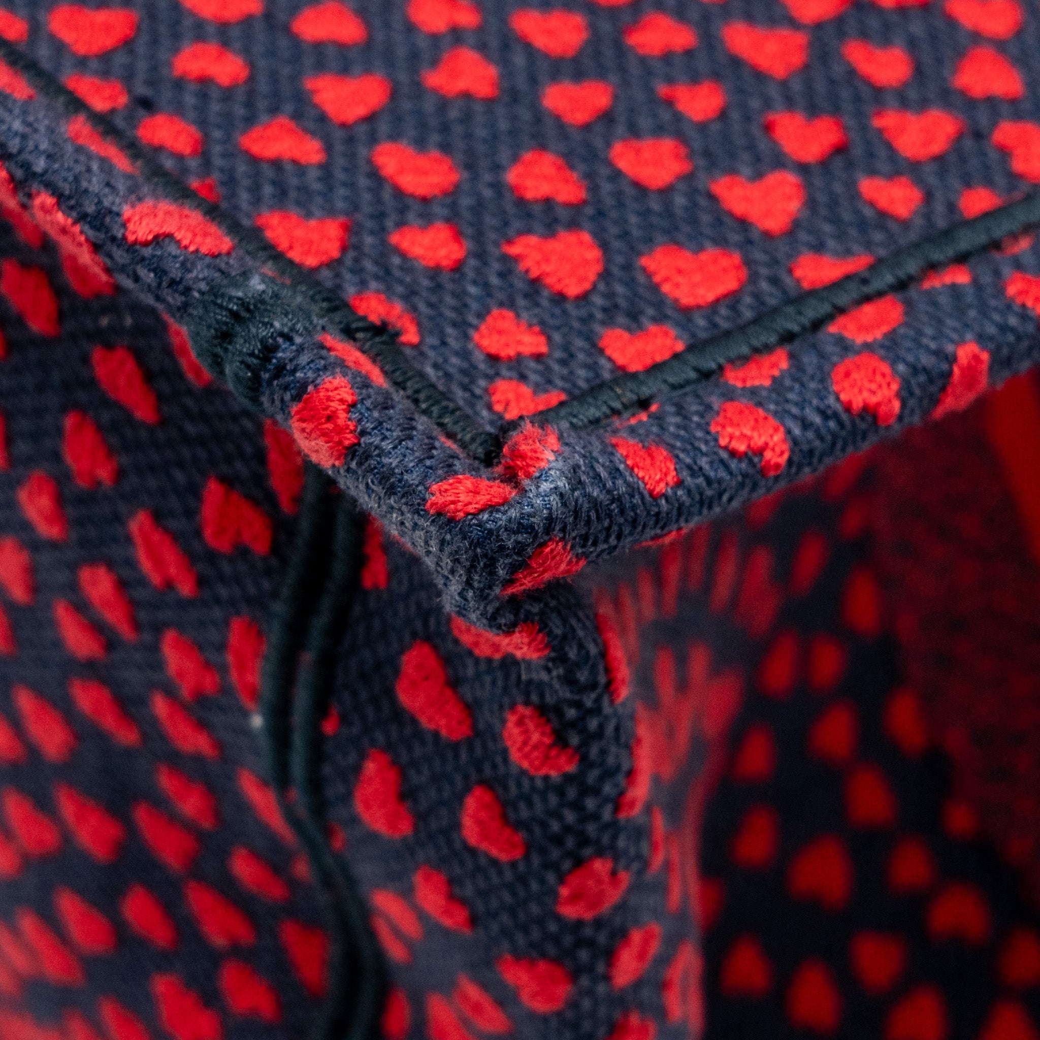 dior-medium-dior-book-tote-i-love-paris-canvas-red-navy