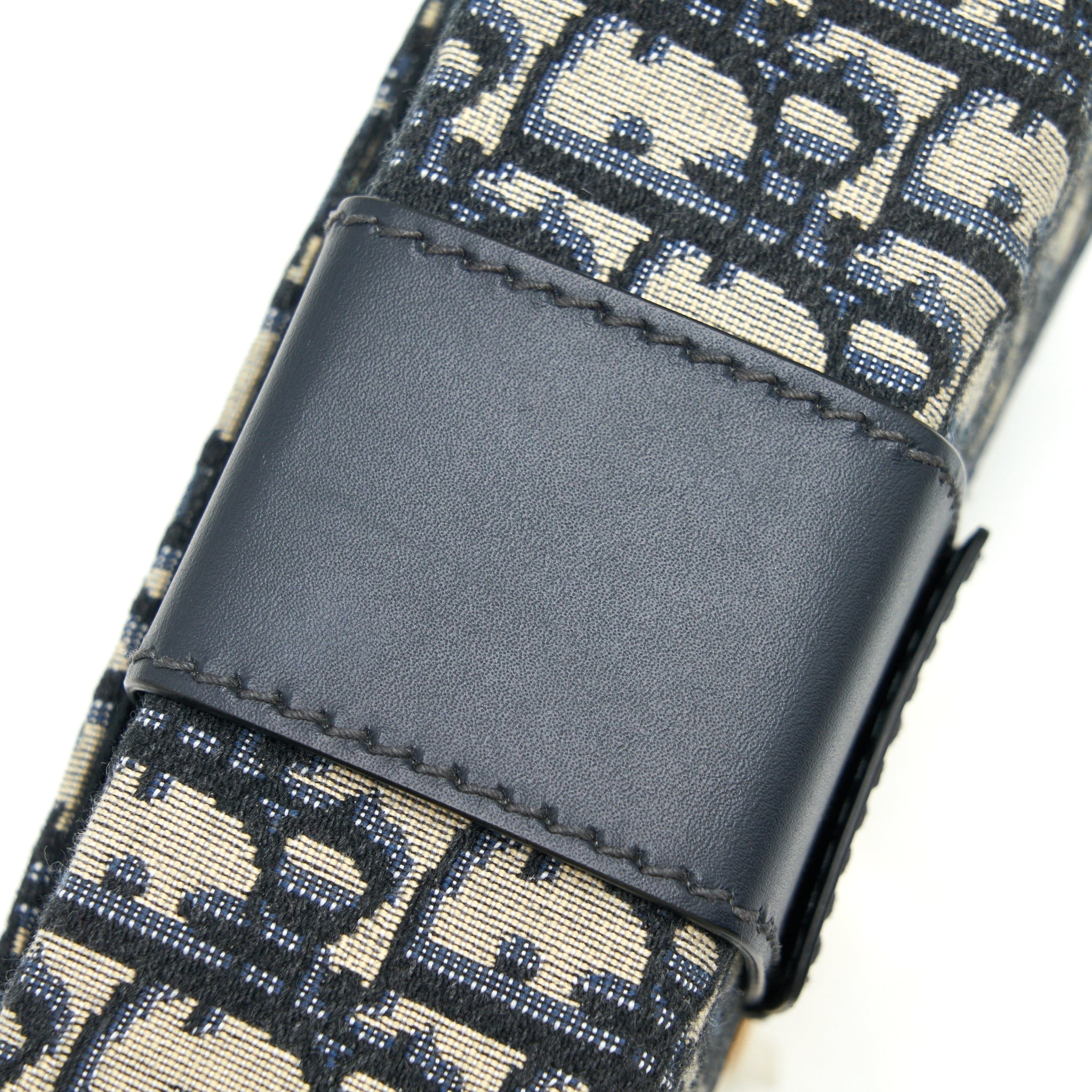 dior-30-montaigne-box-bag-blue-oblique-canvas-ghw