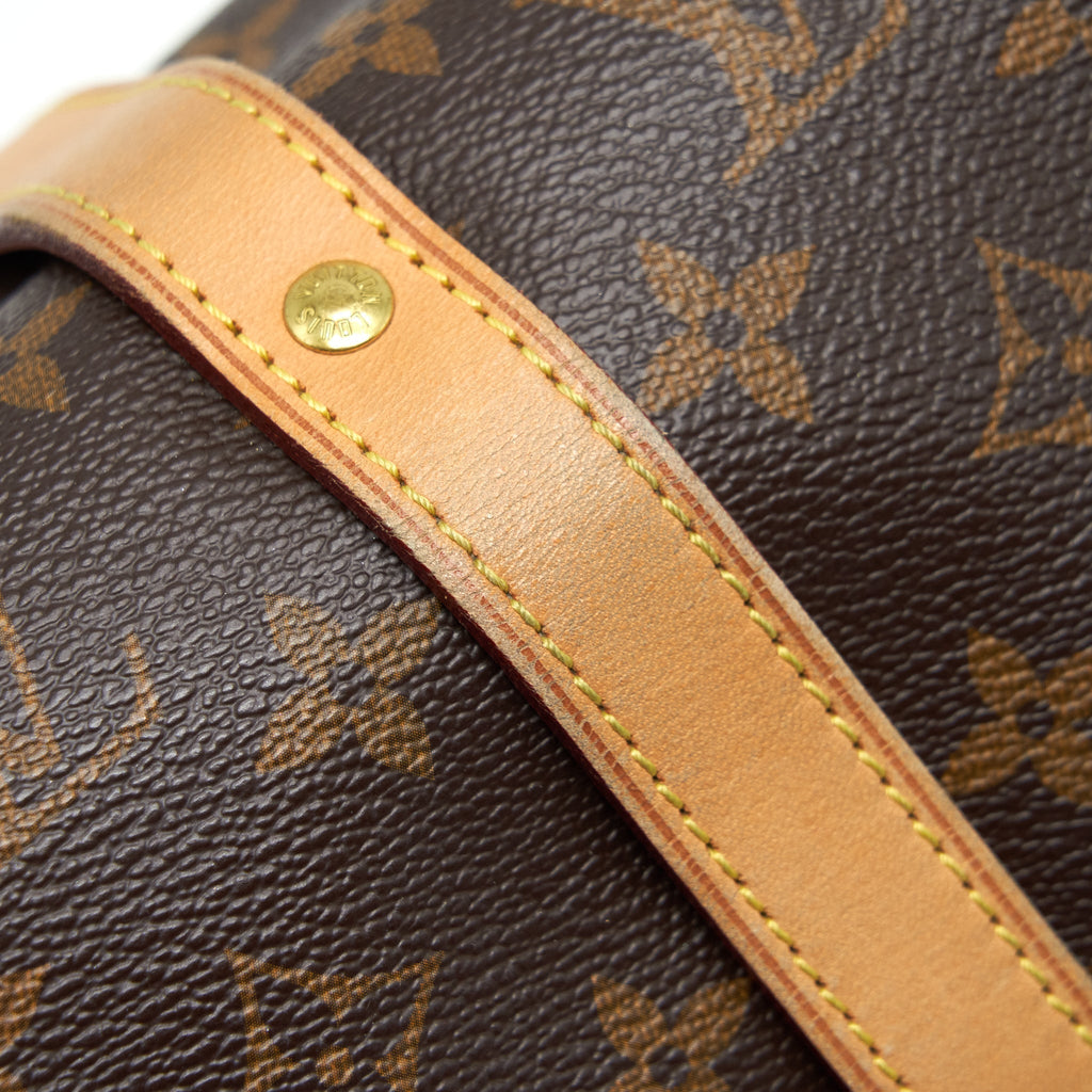 louis-vuitton-vintage-double-side-crossbody-bag-monogram-canvas-ghw