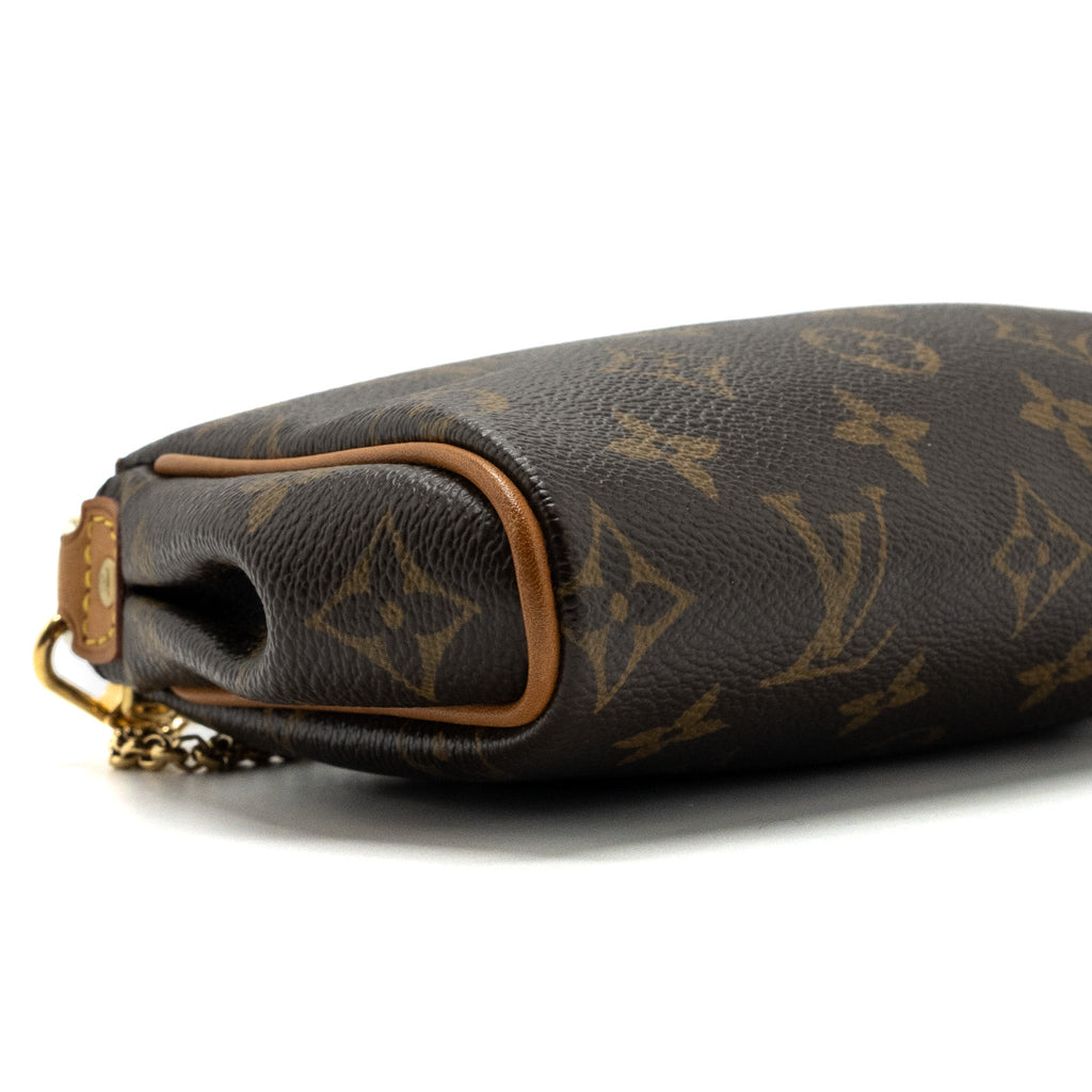 louis-vuitton-eva-pochette-monogram-canvas-ghw