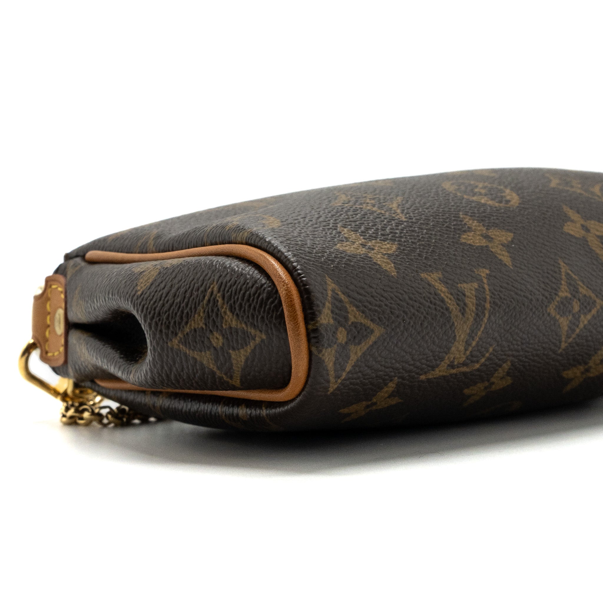 louis-vuitton-eva-pochette-monogram-canvas-ghw