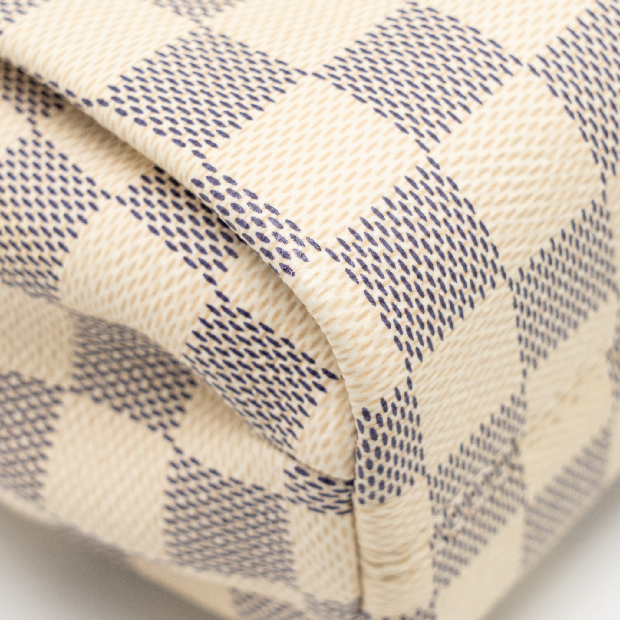 lv-bag-2
