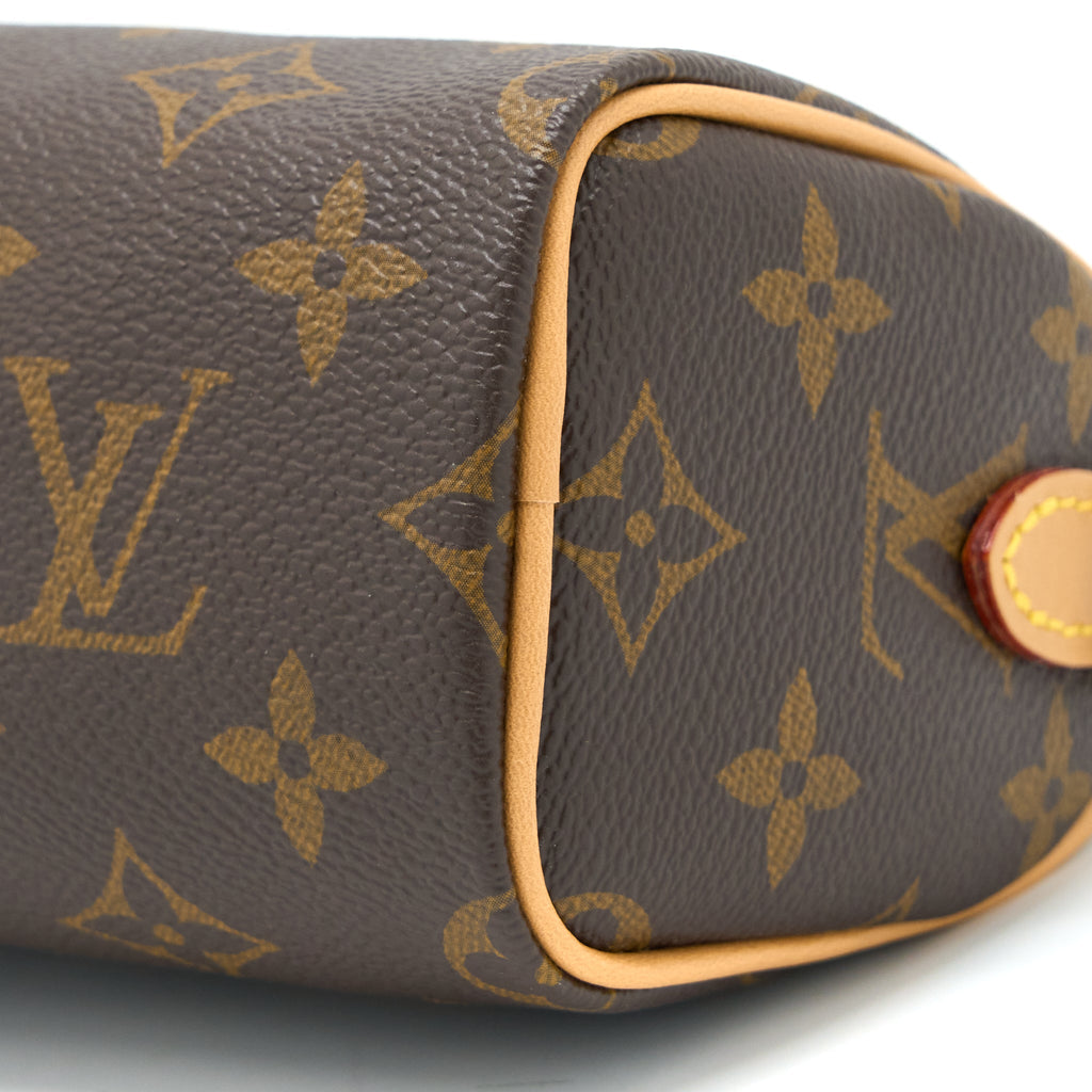 louis-vuitton-nano-speedy-monogram-canvas-ghw-new-version-1