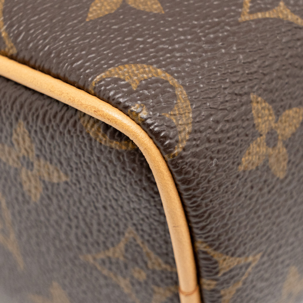 louis-vuitton-nano-speedy-monogram-canvas-ghw-12