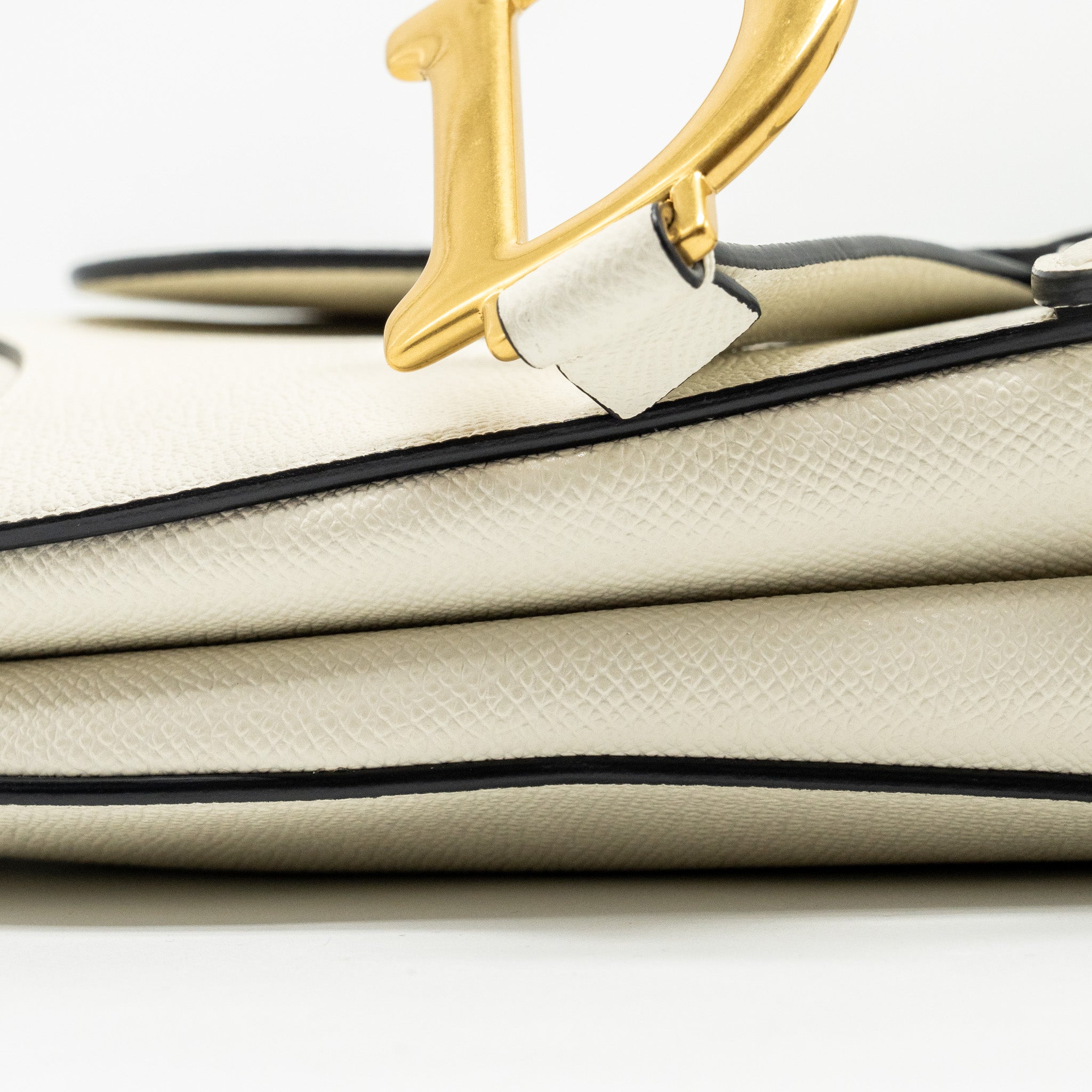 dior-medium-saddle-bag-calfskin-white-ghw-1