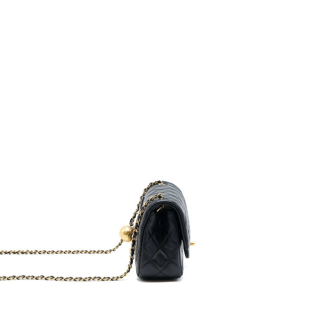 chanel-pearl-crush-mini-rectangular-flap-bag-lambskin-black-ghw-microchip-2