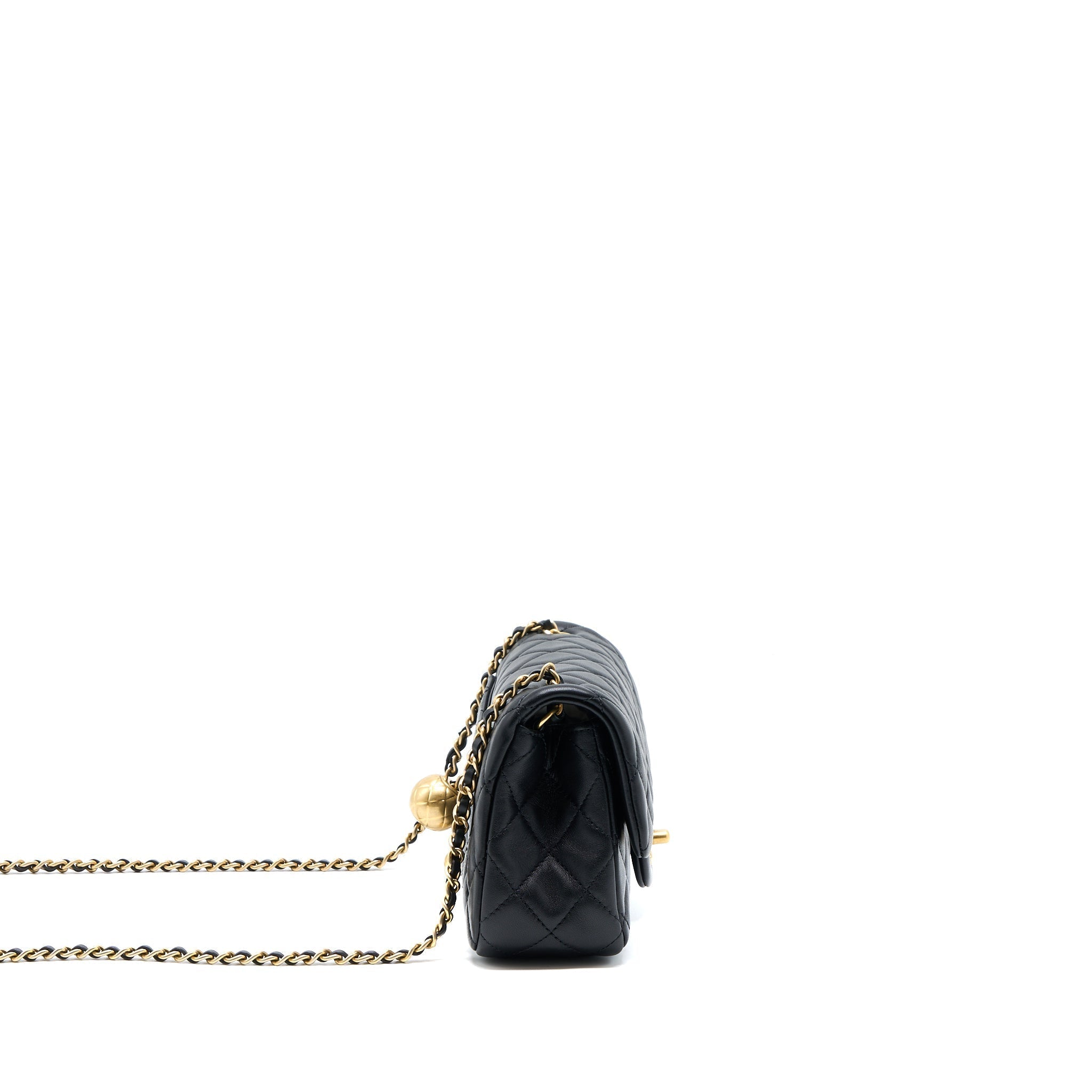 chanel-pearl-crush-mini-rectangular-flap-bag-lambskin-black-ghw-microchip-2