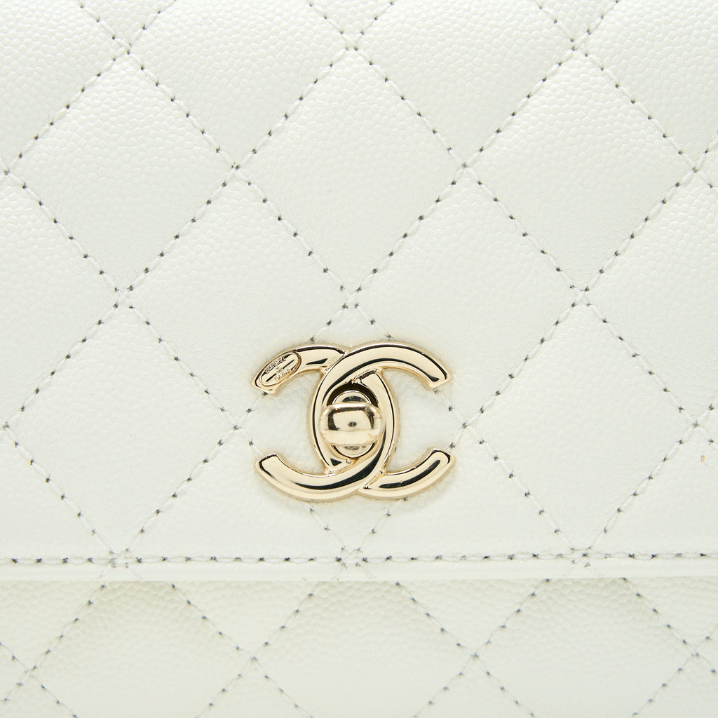 chanel-small-coco-handle-caviar-white-lghw-microchip-3