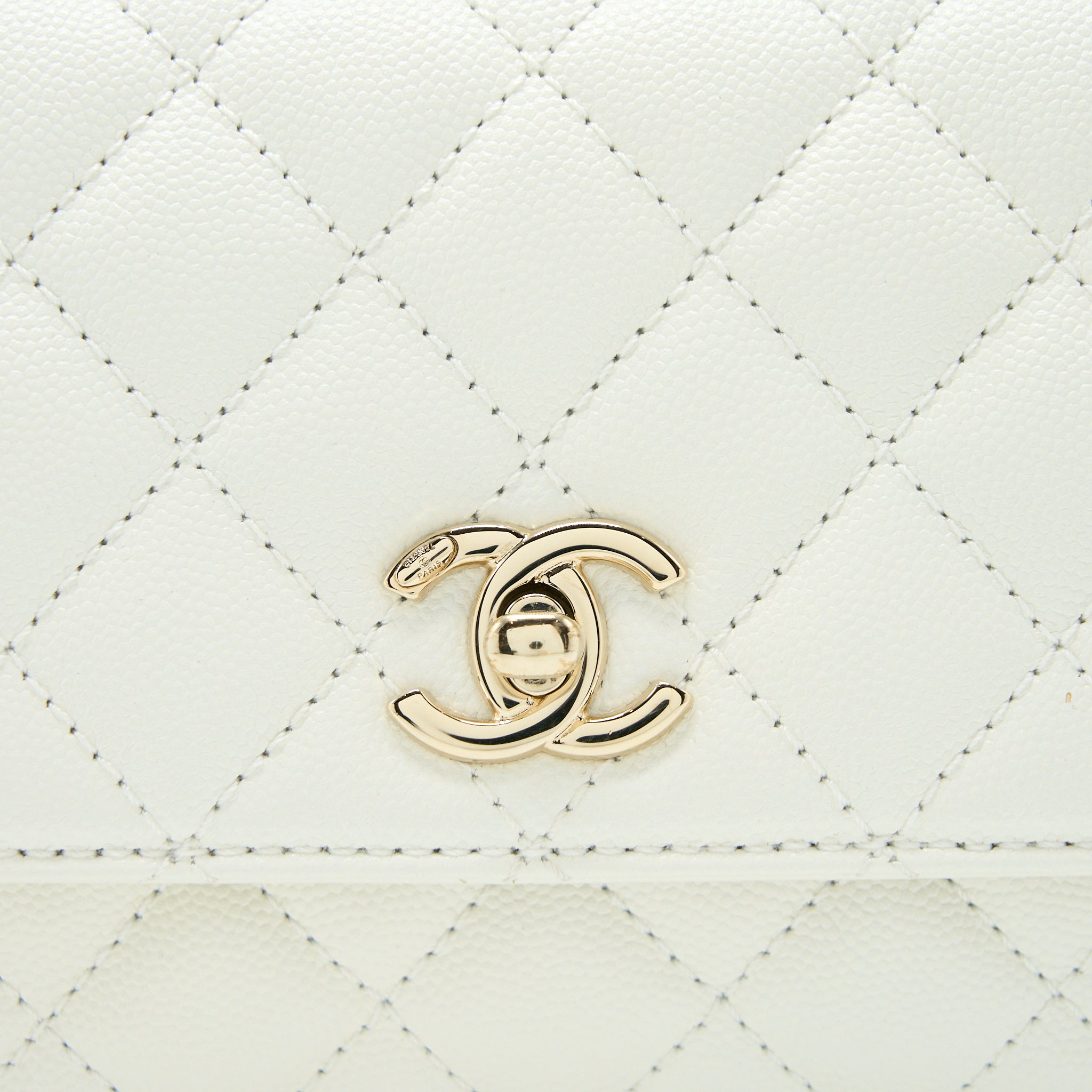chanel-small-coco-handle-caviar-white-lghw-microchip-3
