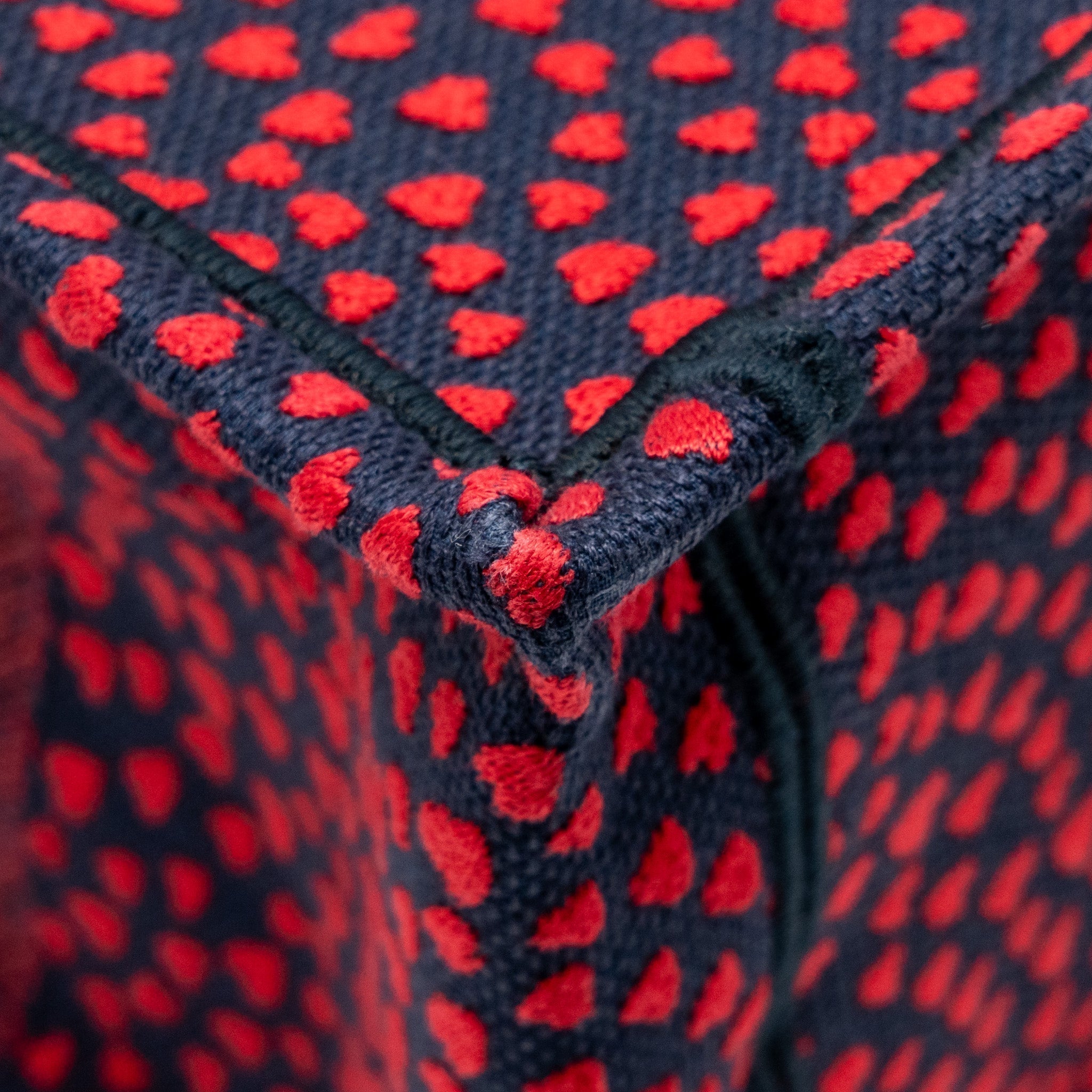 dior-medium-dior-book-tote-i-love-paris-canvas-red-navy