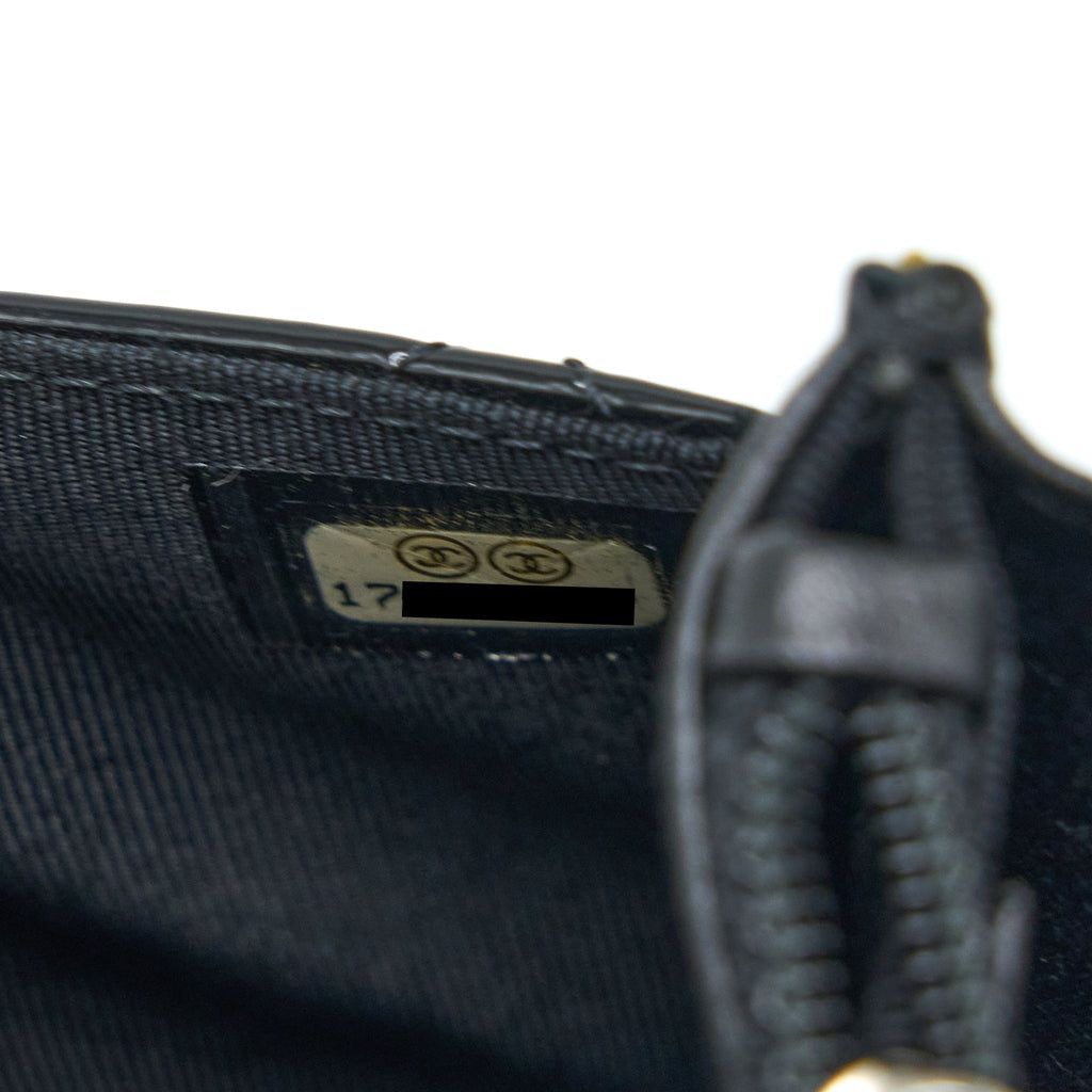 chanel-classic-wallet-on-chain-patent-black-shw