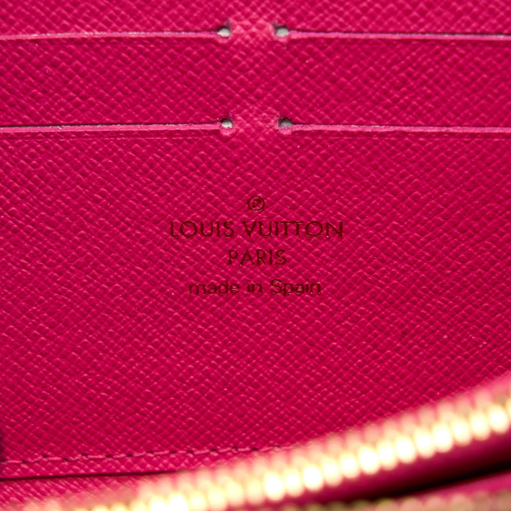 louis-vuitton-zippy-long-wallet-black-multicolour-monogram-canvas-ghw