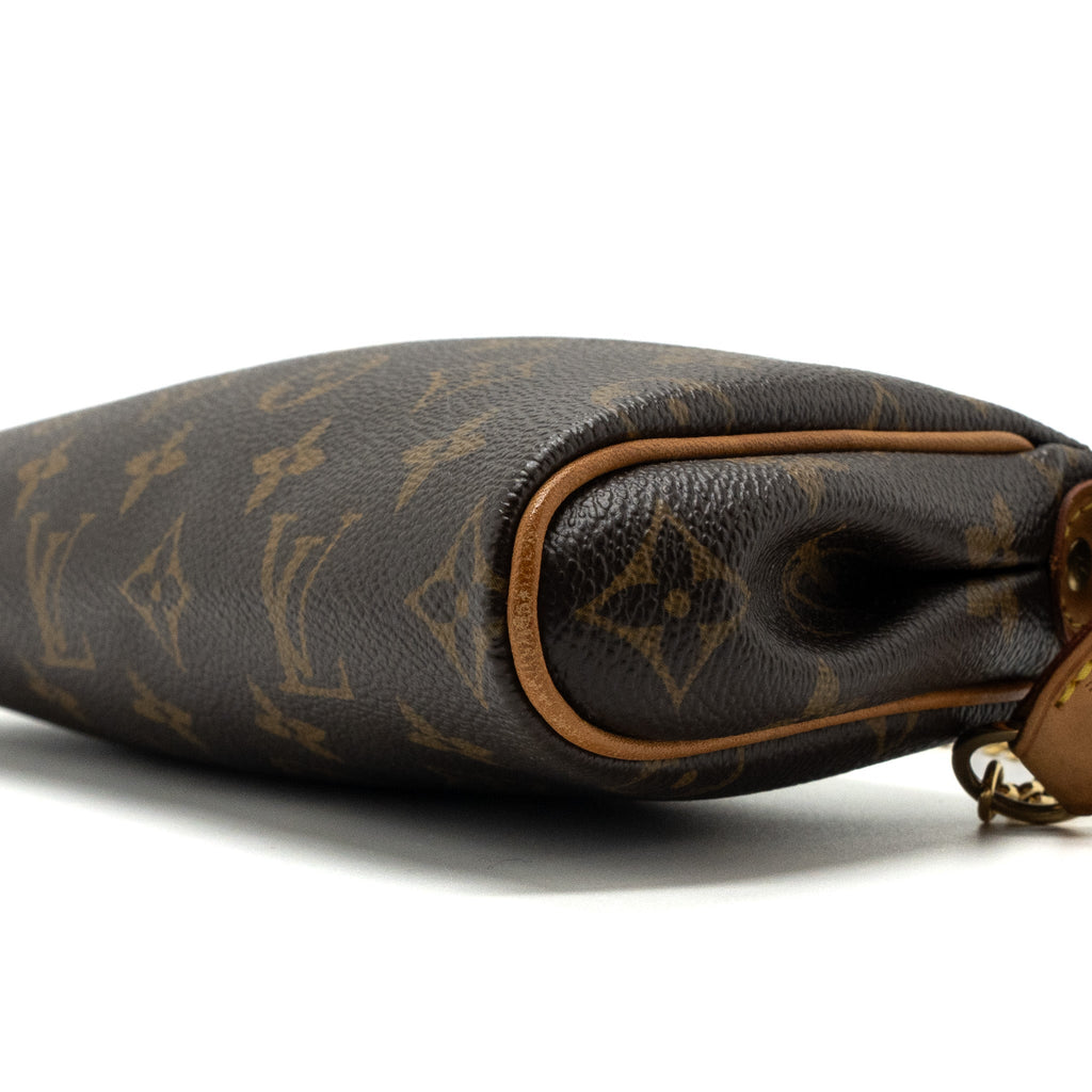 louis-vuitton-eva-pochette-monogram-canvas-ghw