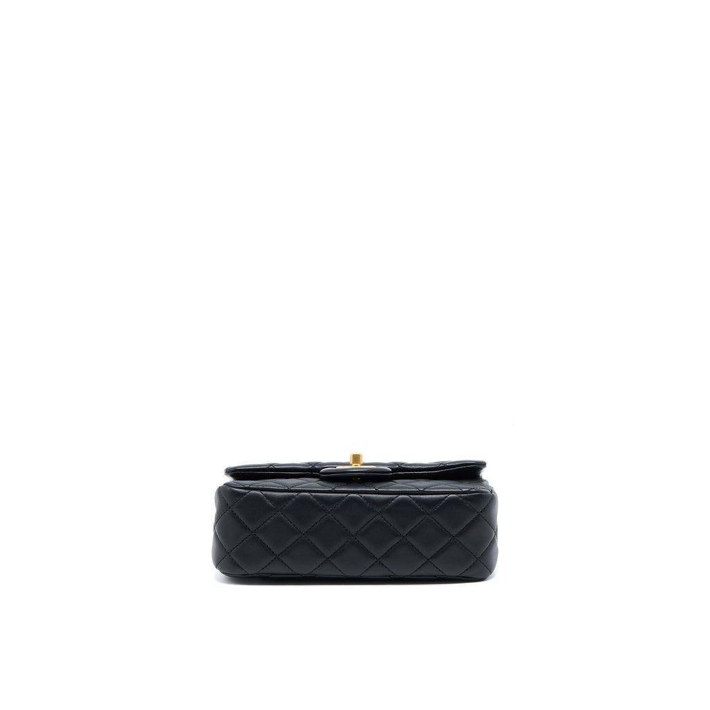 chanel-pearl-crush-mini-rectangular-flap-bag-lambskin-black-ghw-microchip-2