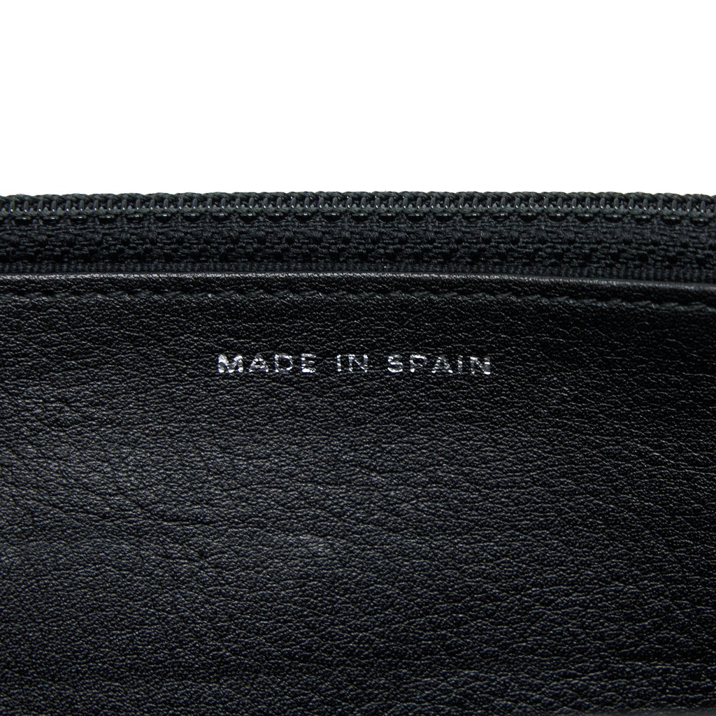 chanel-classic-wallet-on-chain-patent-black-shw