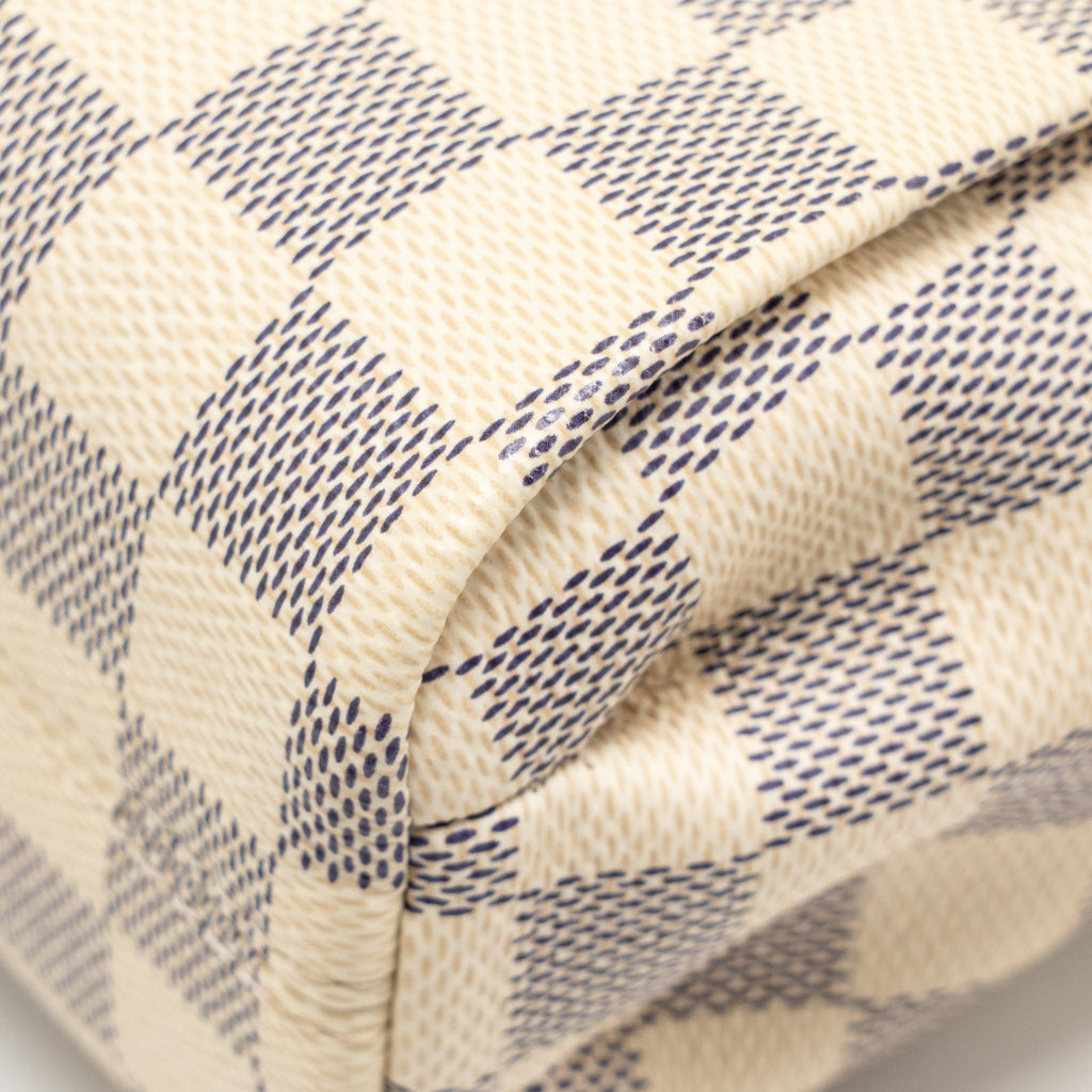 lv-bag-2