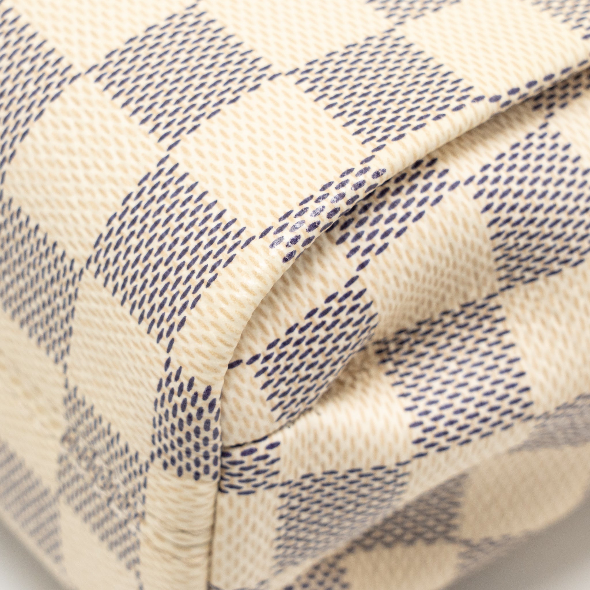 lv-bag-2