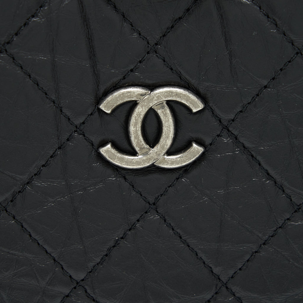 chanel-small-gabrielle-backpack-calfskin-black-with-multicolour-hardware