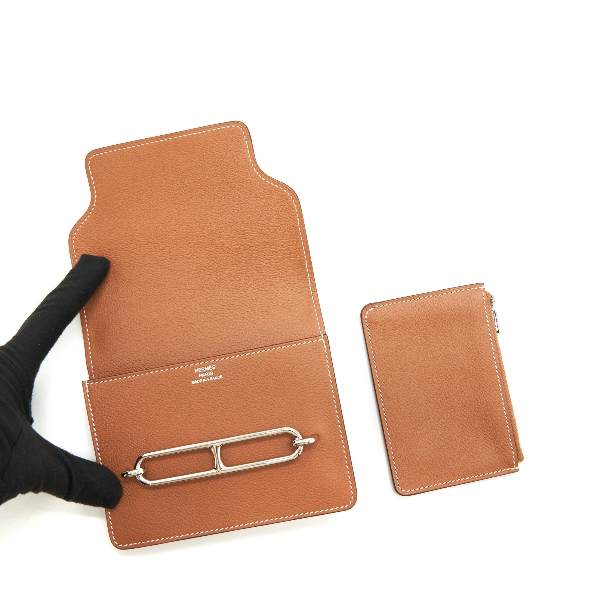 hermes-roulis-slim-evercolor-gold-shw-stamp