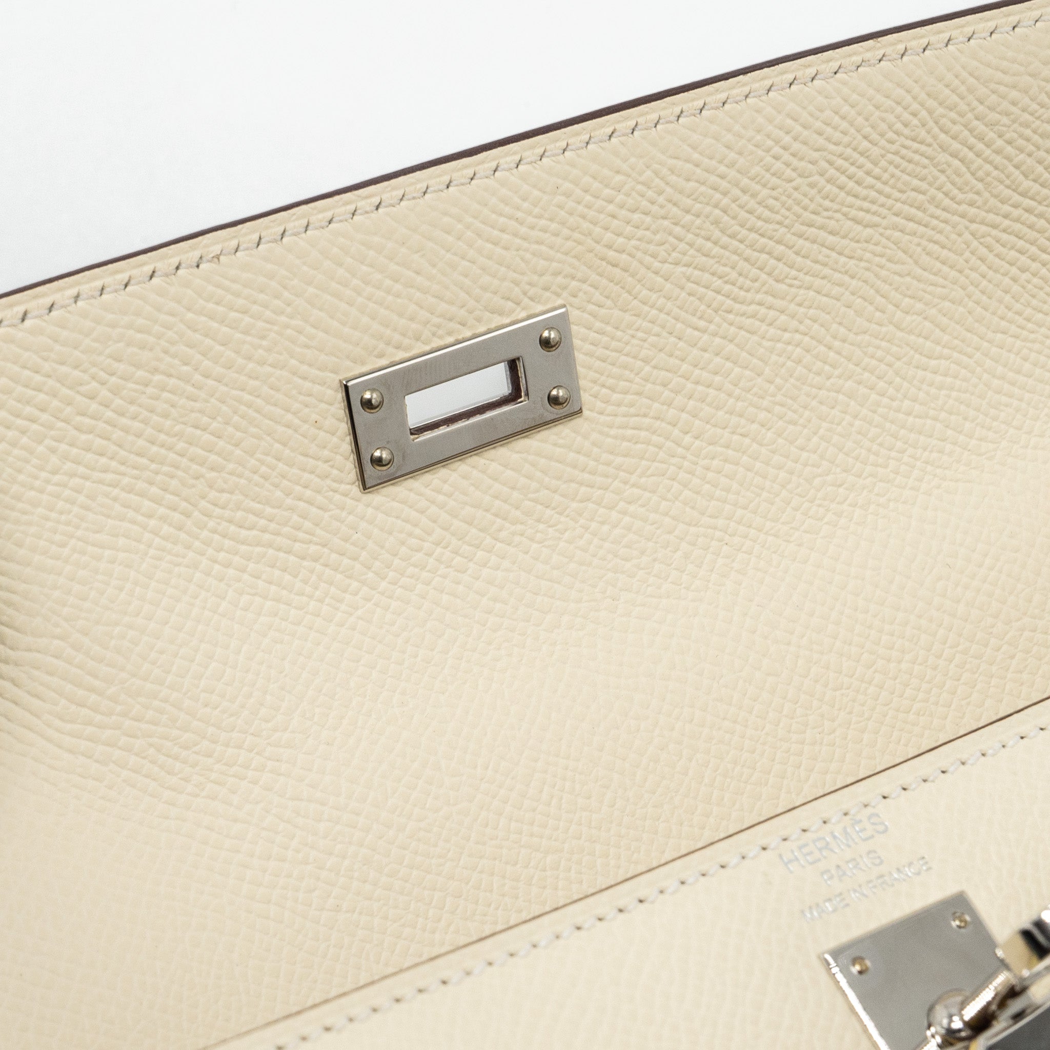 hermes-kelly-25-epsom-nata-jaune-poussin-sesame-shw-stamp-z