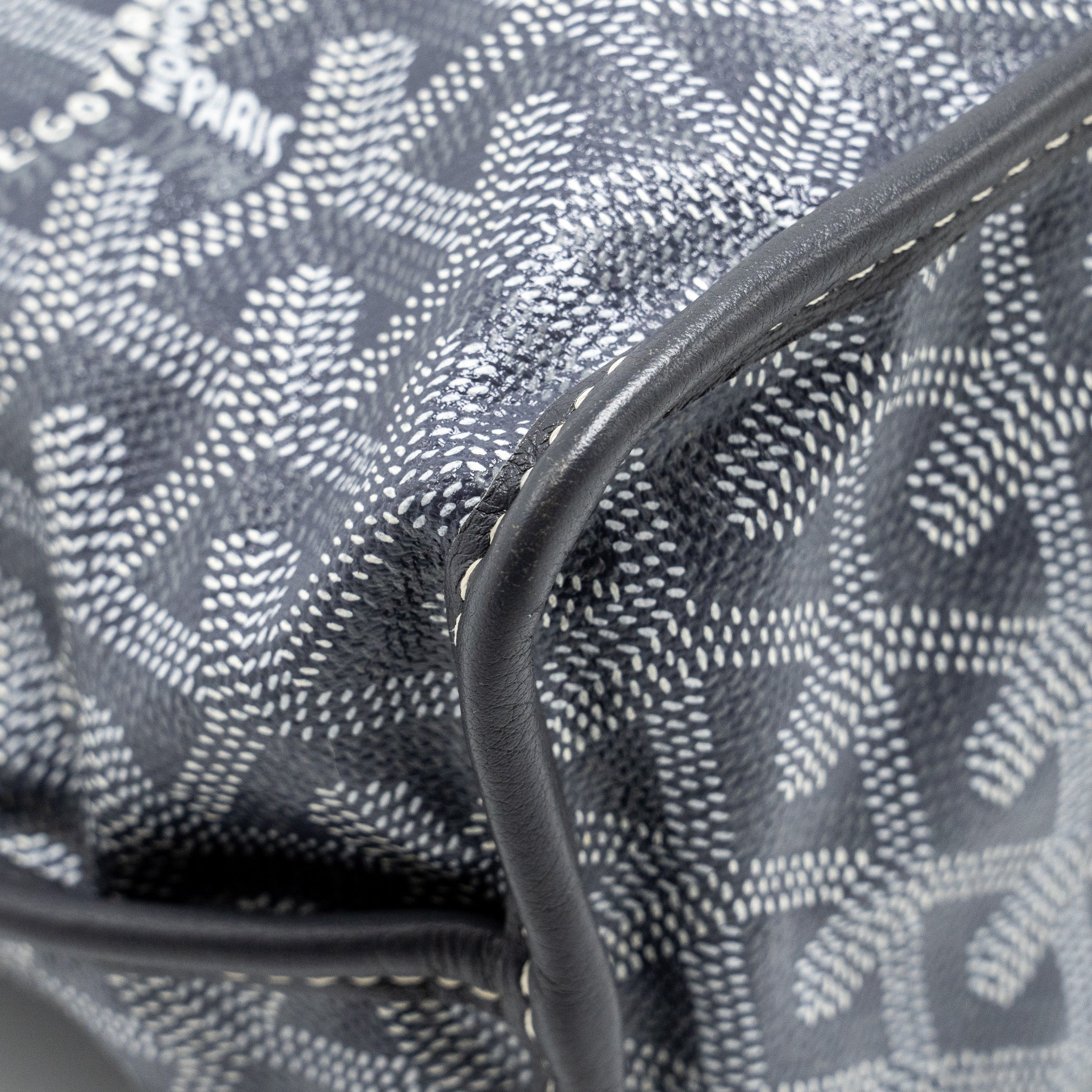 goyard-mini-anjou-tote-bag-goyardline-canvas-leather-grey-shw