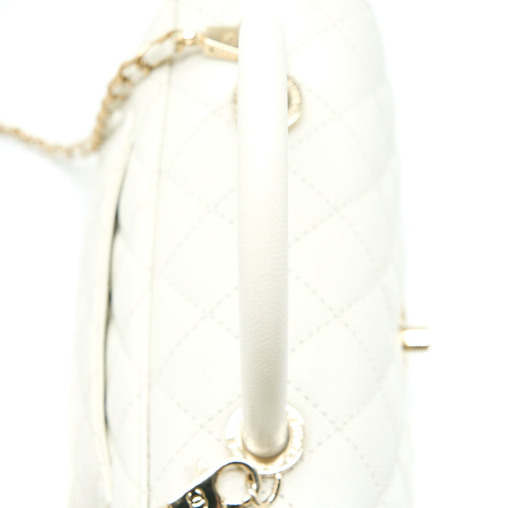 chanel-small-coco-handle-caviar-white-lghw-microchip-3