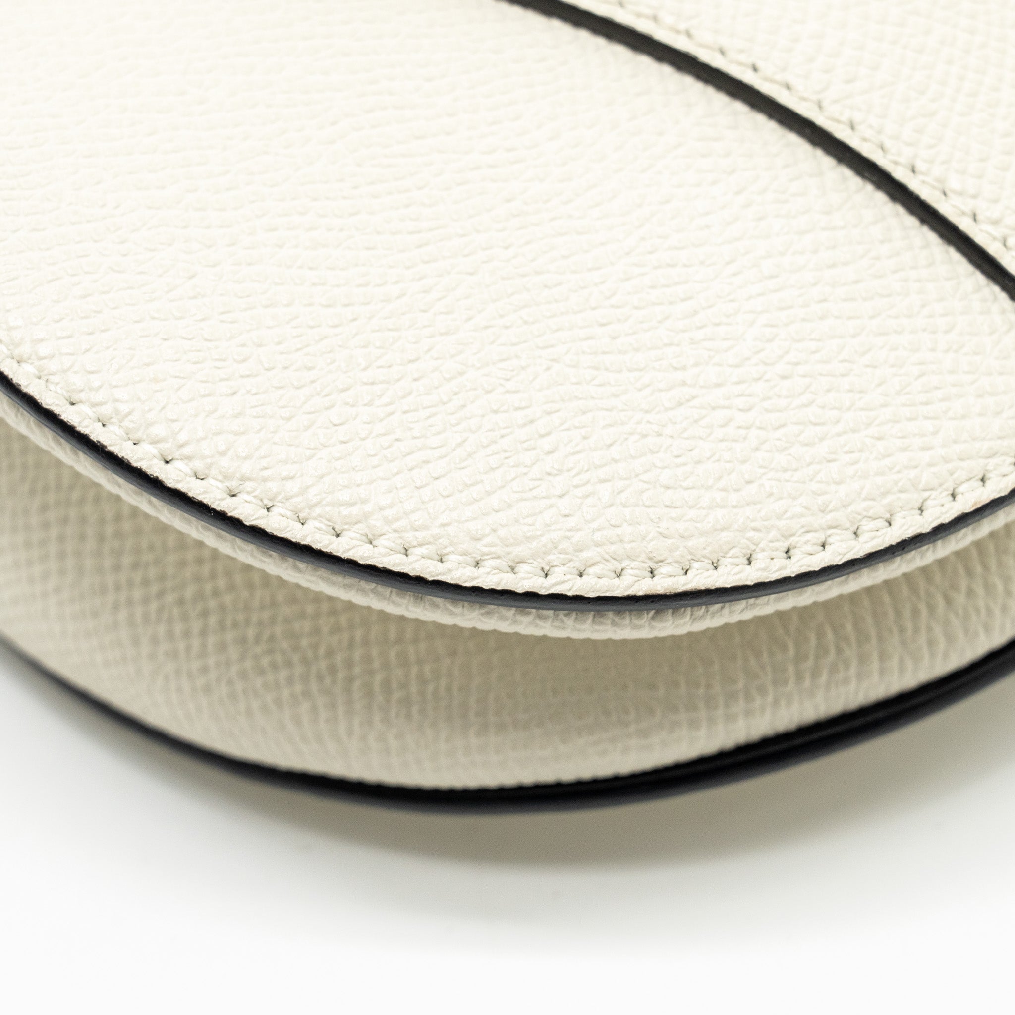 dior-medium-saddle-bag-calfskin-white-ghw-1