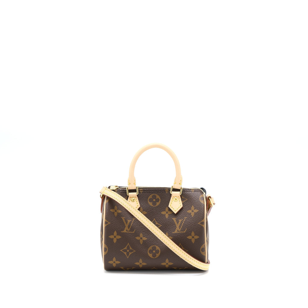 louis-vuitton-nano-speedy-monogram-canvas-ghw-3