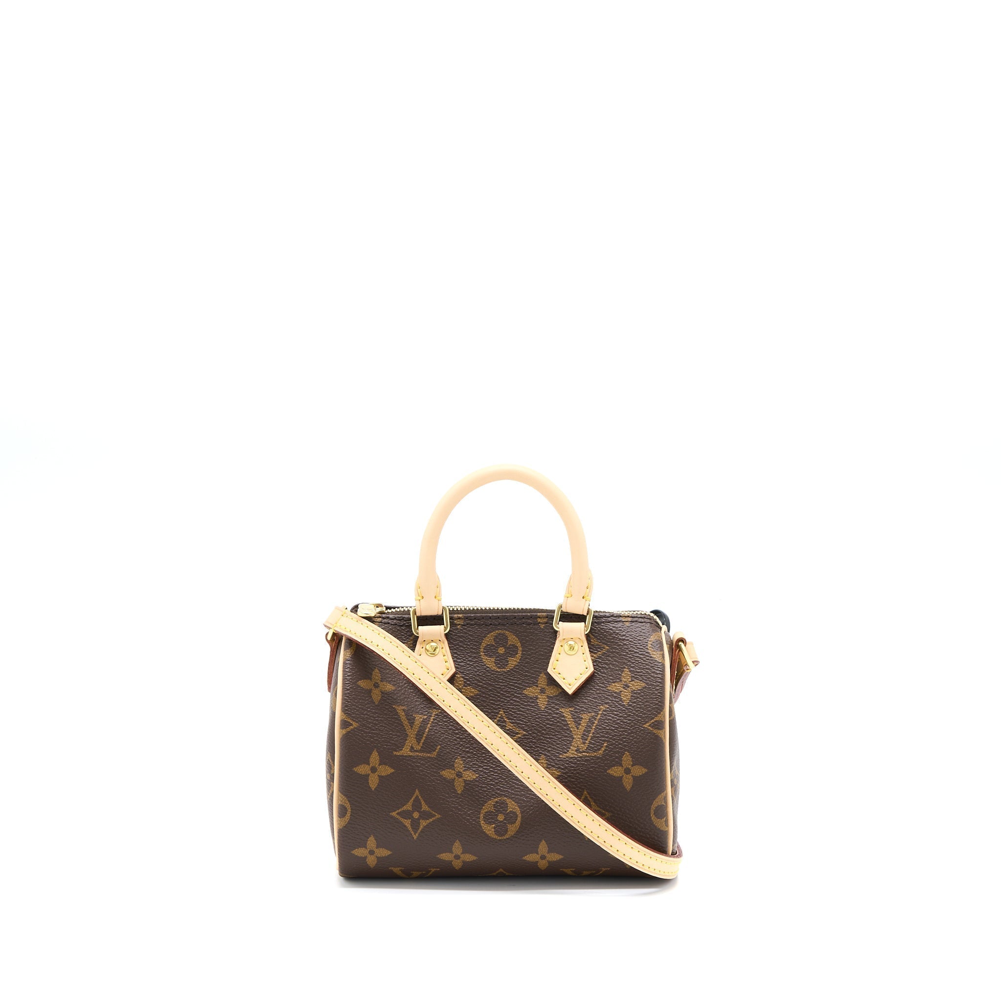 louis-vuitton-nano-speedy-monogram-canvas-ghw-3