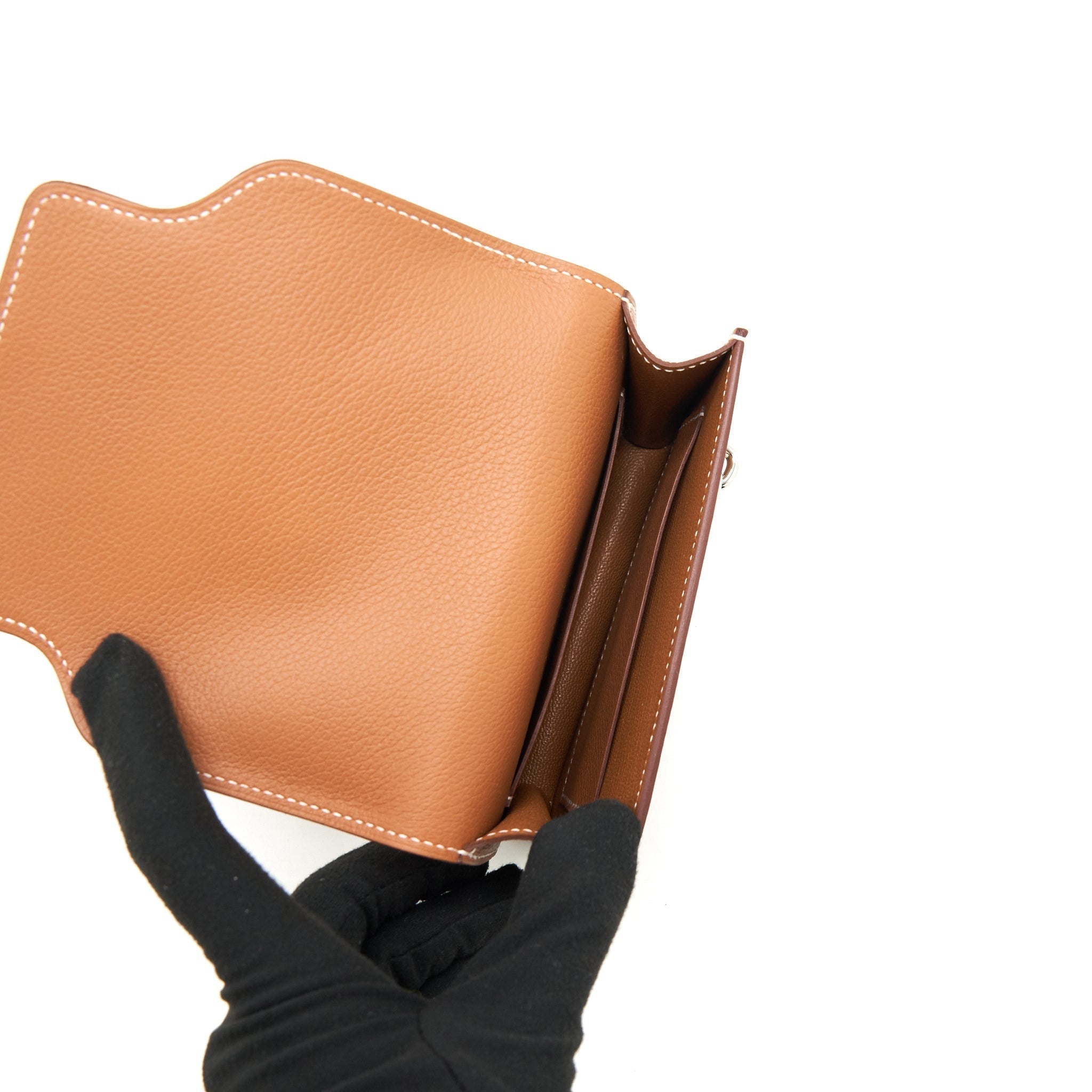 hermes-roulis-slim-evercolor-gold-shw-stamp