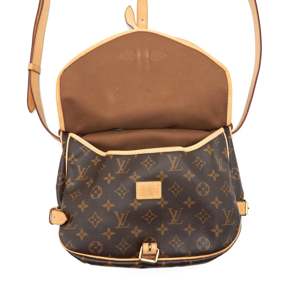 louis-vuitton-vintage-double-side-crossbody-bag-monogram-canvas-ghw