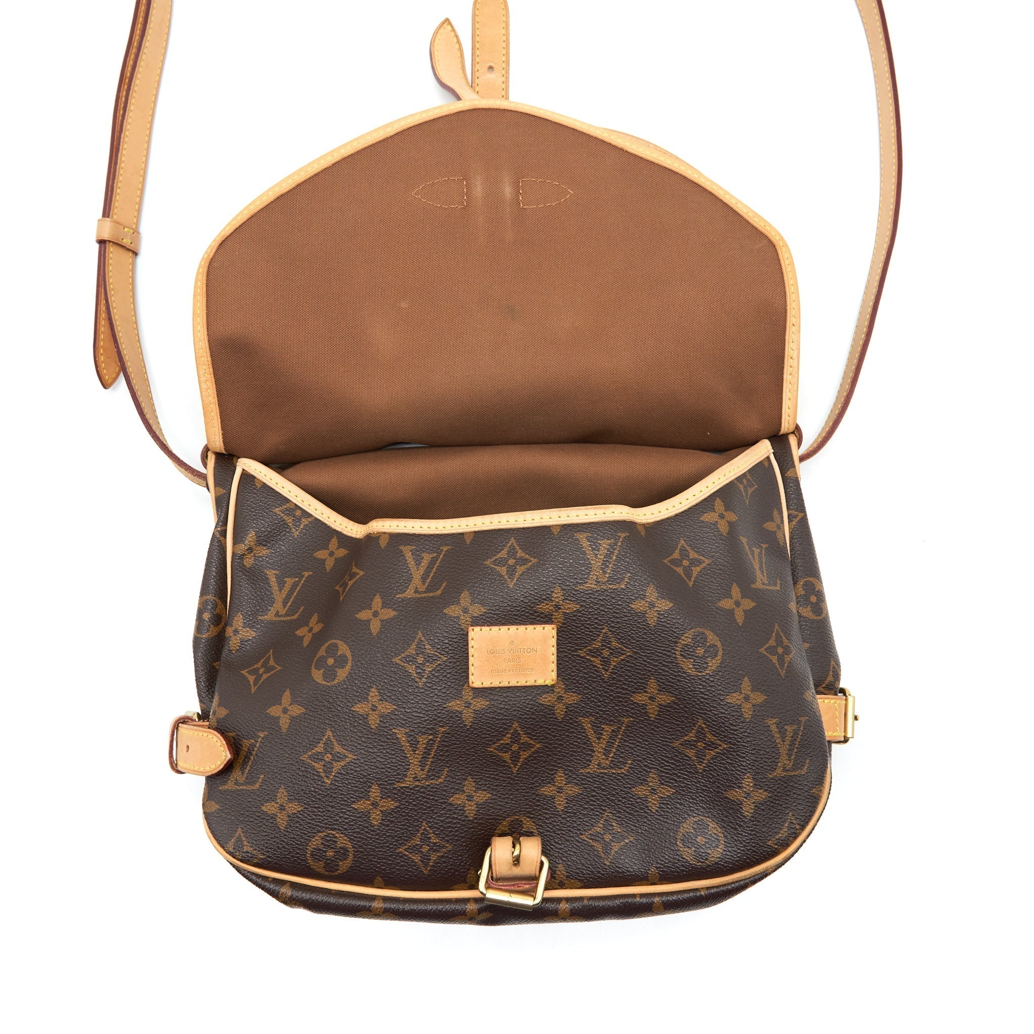 louis-vuitton-vintage-double-side-crossbody-bag-monogram-canvas-ghw