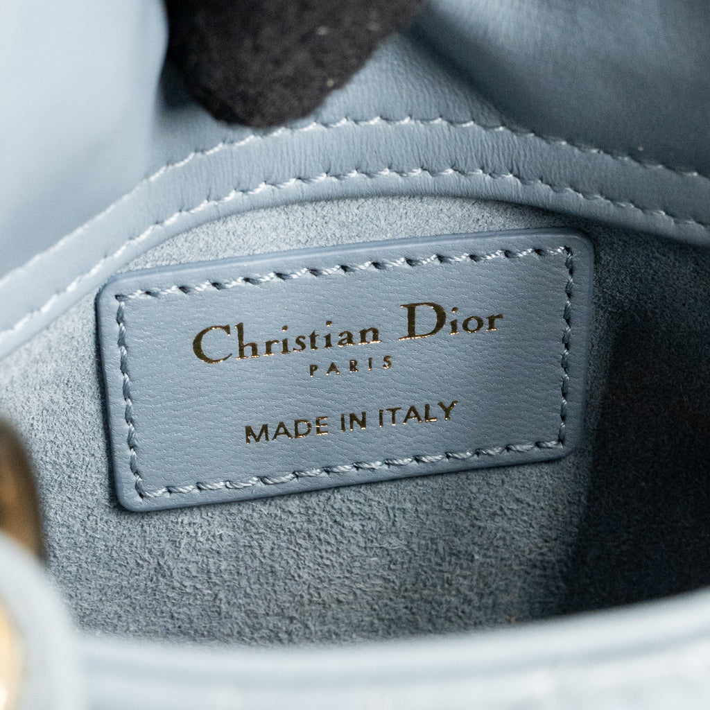 dior-micro-lady-dior-cannage-lambskin-grey-lghw