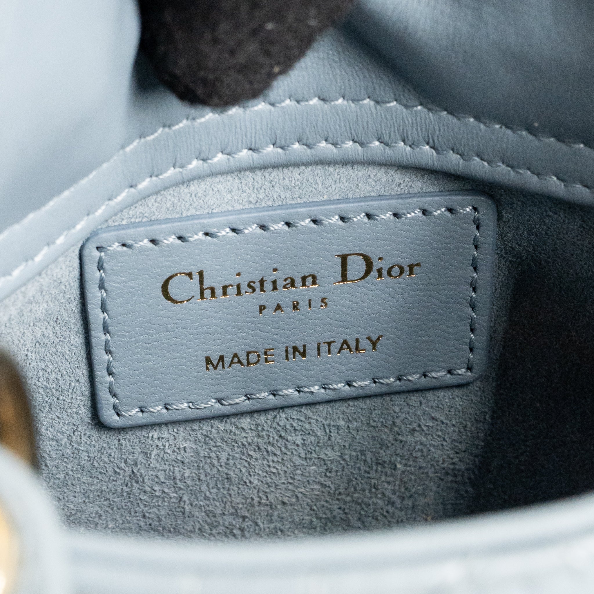 dior-micro-lady-dior-cannage-lambskin-grey-lghw