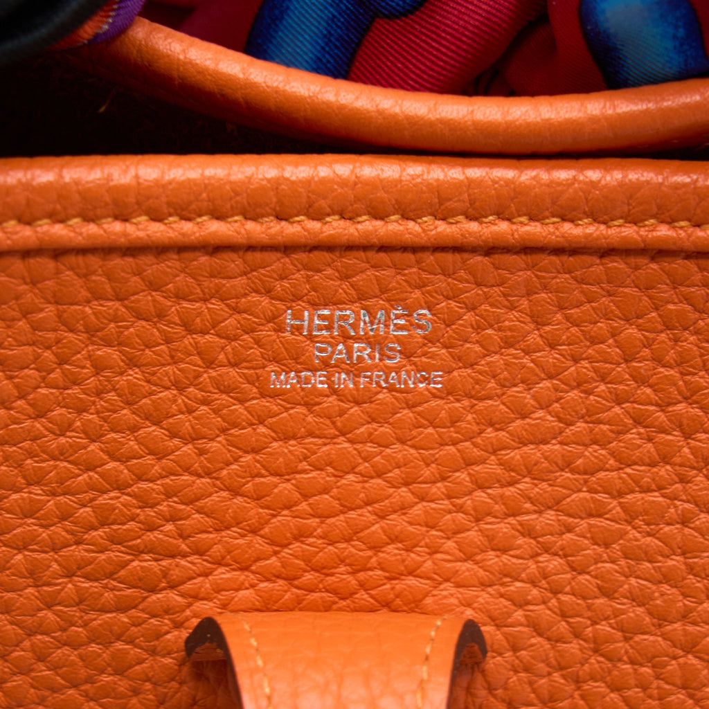hermes-evelyne-29-clemence-9j-feu-shw-stamp-t-with-an-extra-hermes-scarf