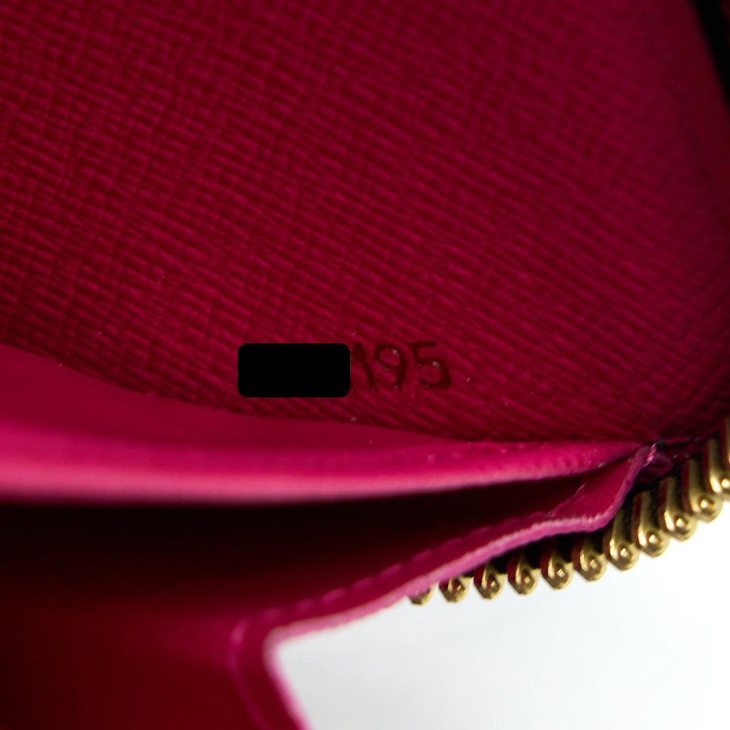 louis-vuitton-zippy-long-wallet-black-multicolour-monogram-canvas-ghw