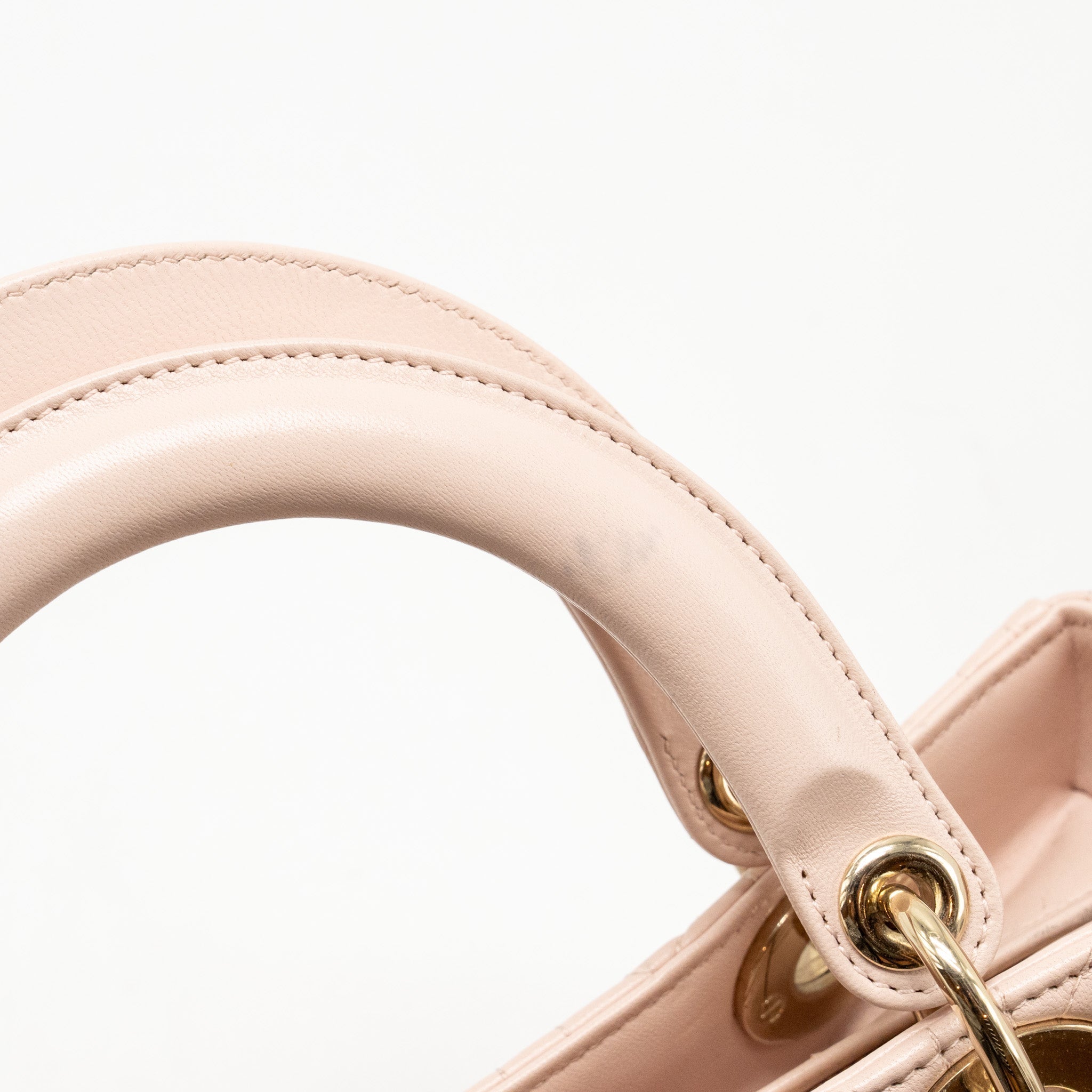 dior-medium-lady-dior-lambskin-light-pink-lghw-copy